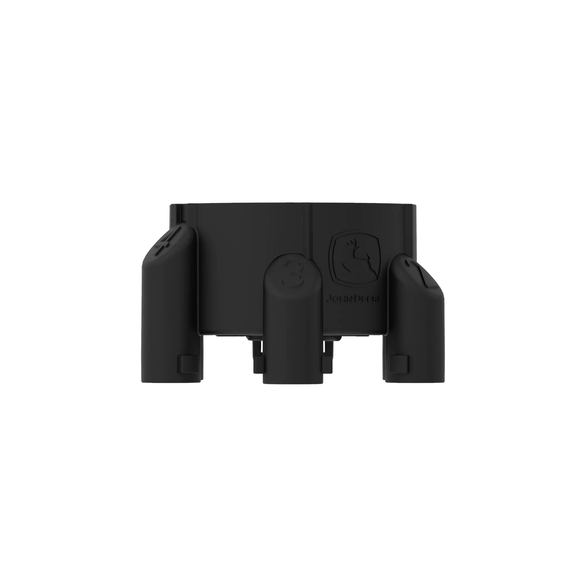 NOZZLE, EXACTAPPLY, TURRET