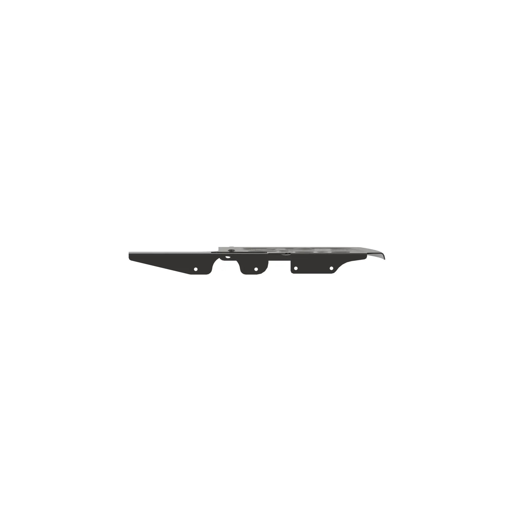 RH FUEL TANK SUPPORT