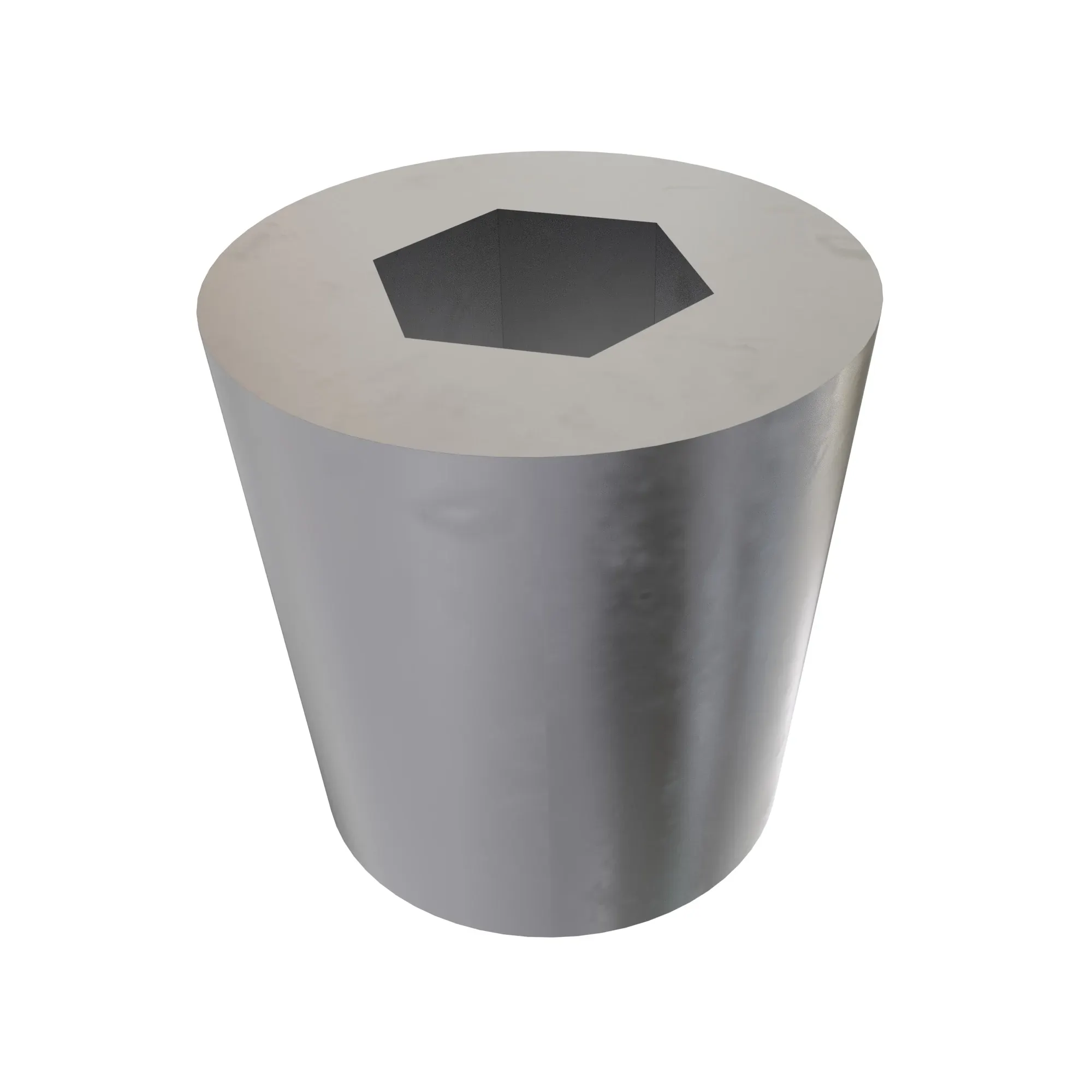 Pipe Plug