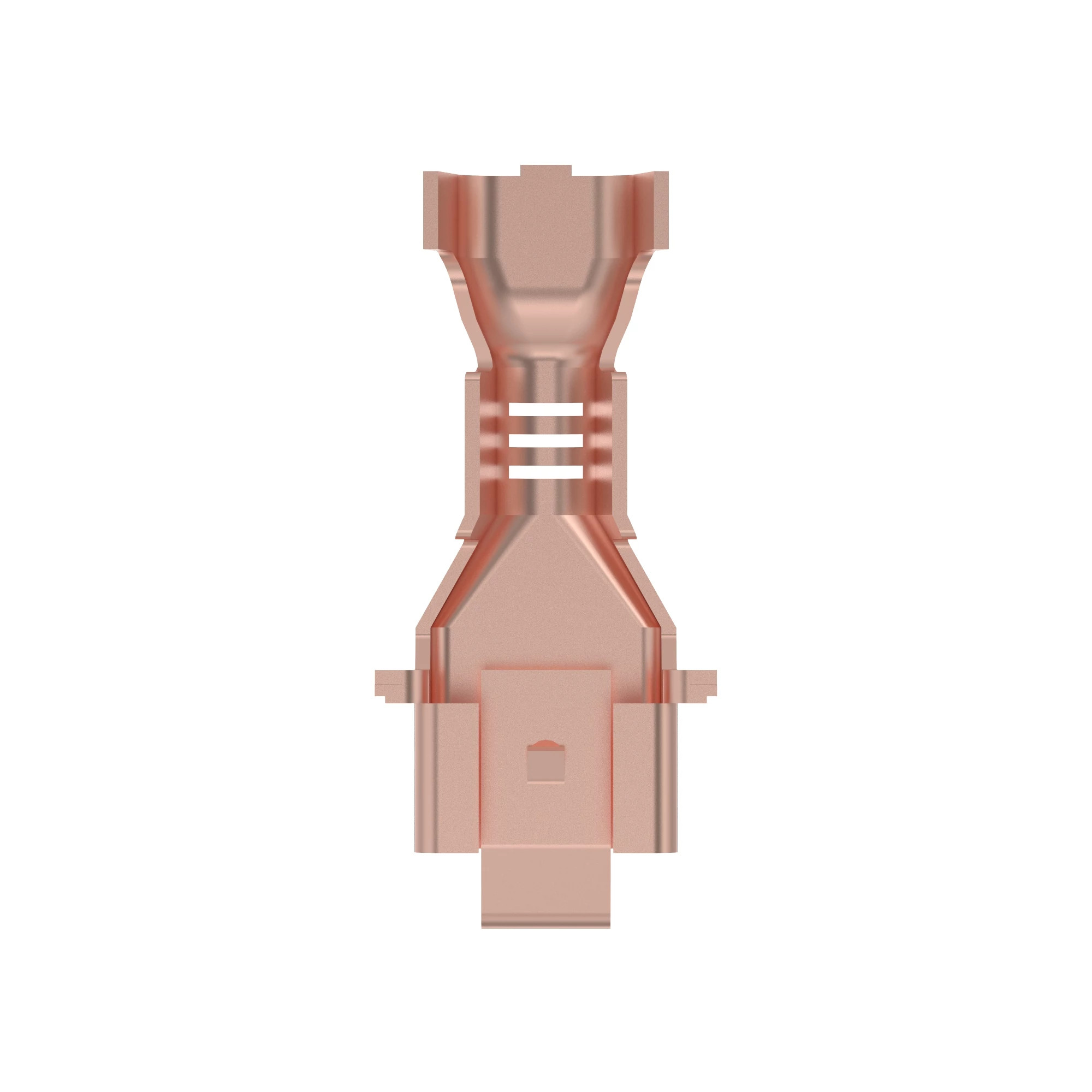 Elec. Connector Terminal