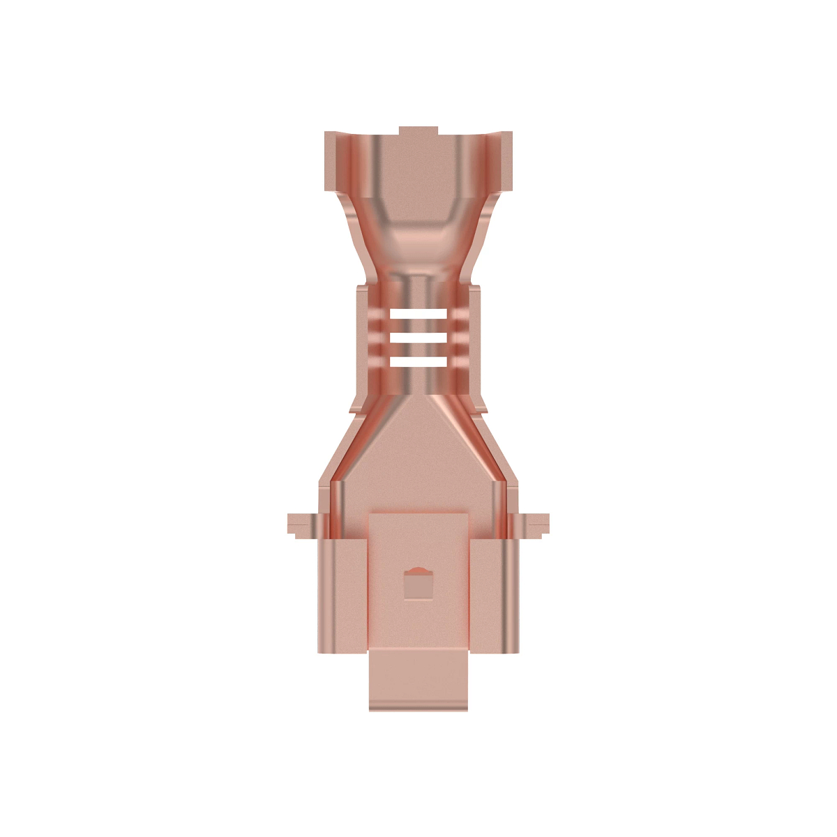 Elec. Connector Terminal