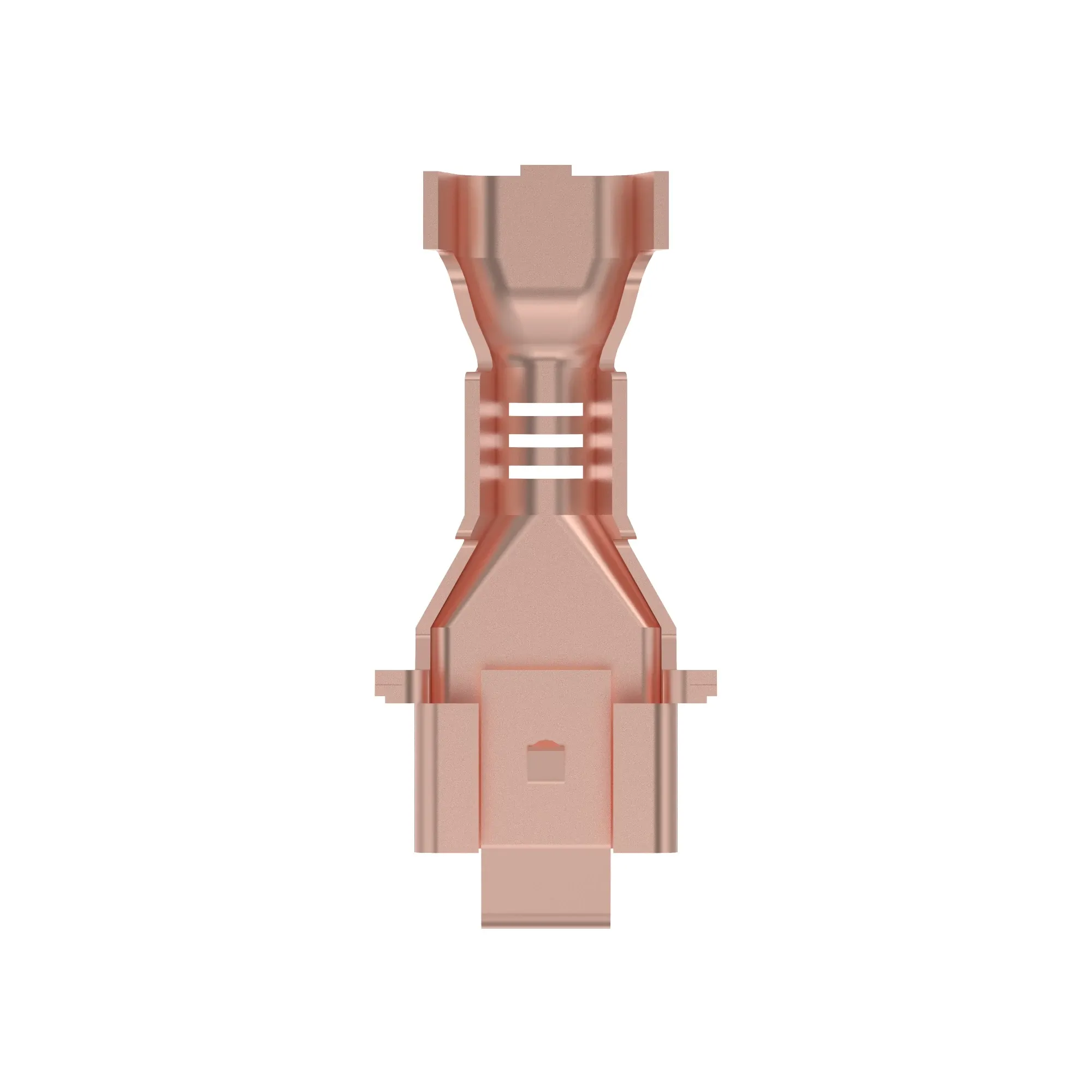 Elec. Connector Terminal