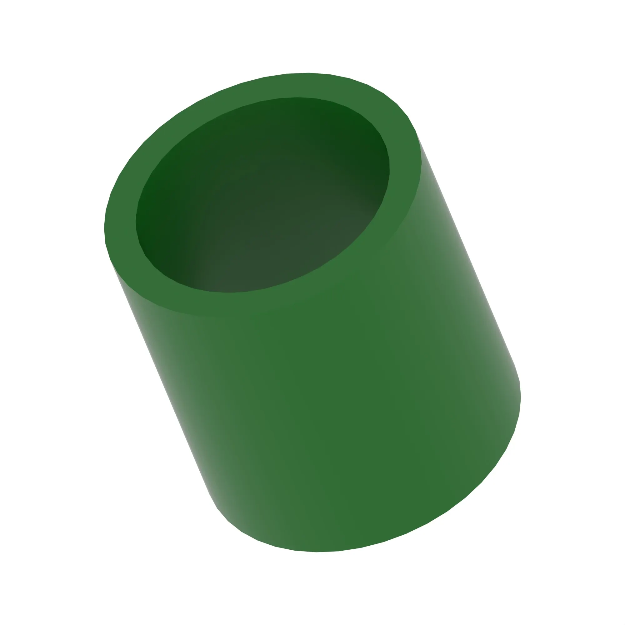 Spacer