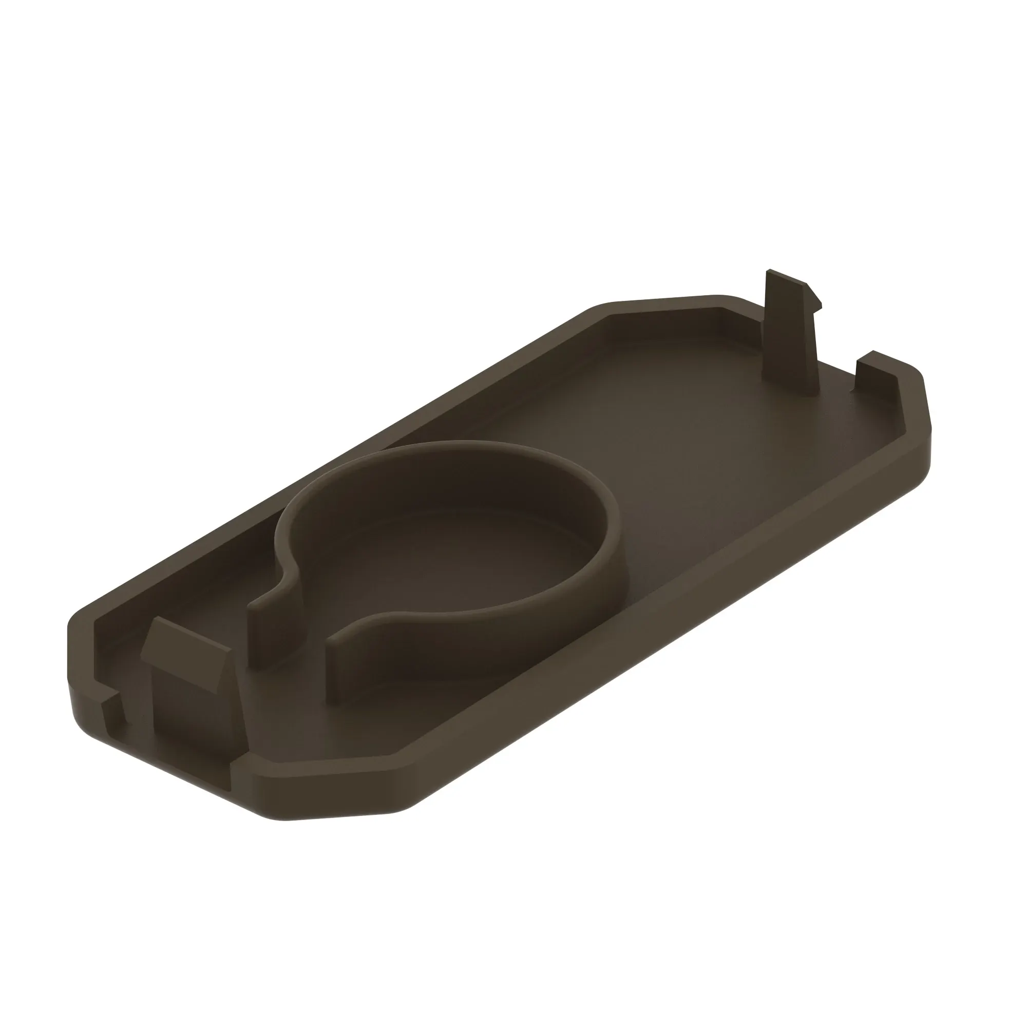 COVER, COVER, BLUETOOTH COVER