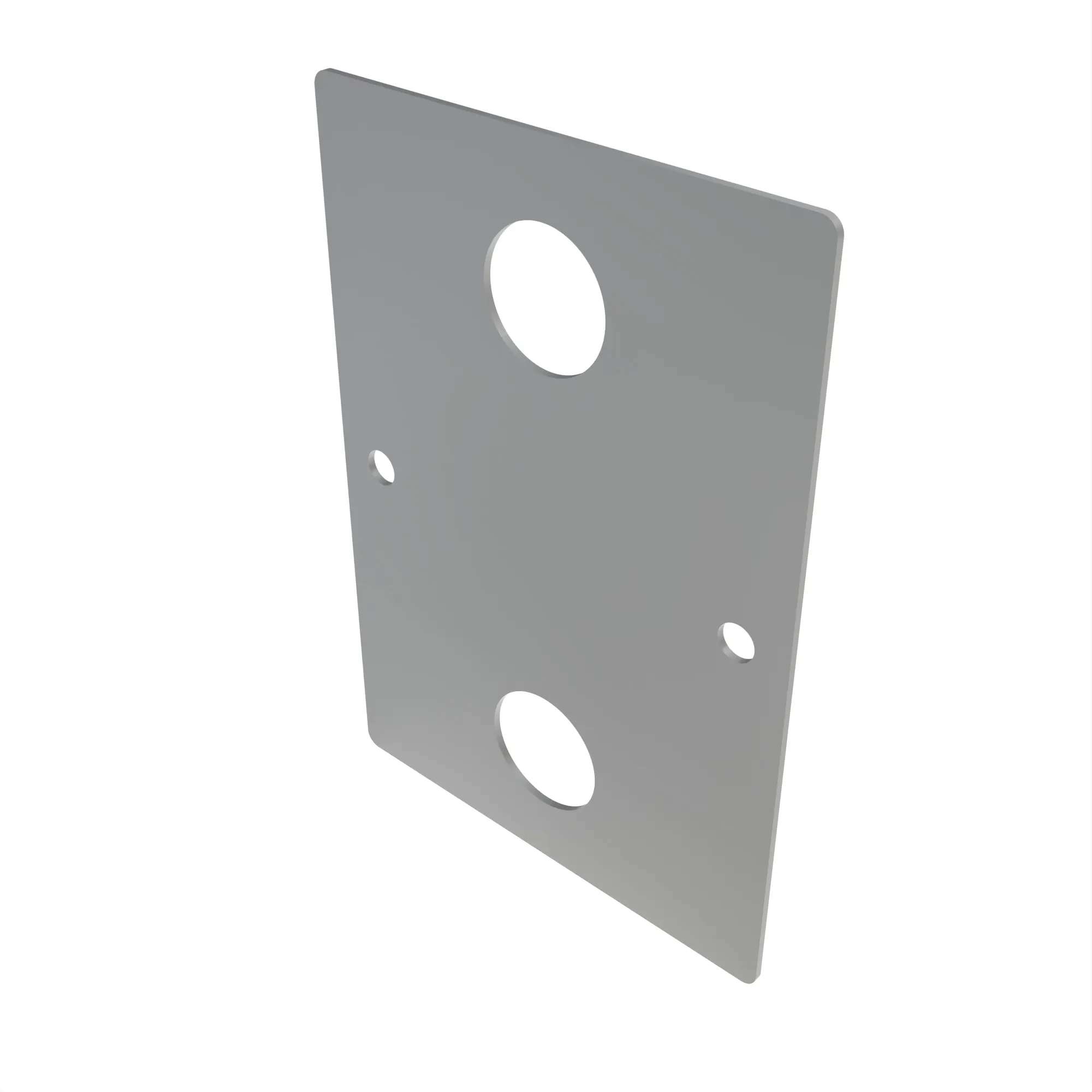 SHIM, WHEEL TUBE