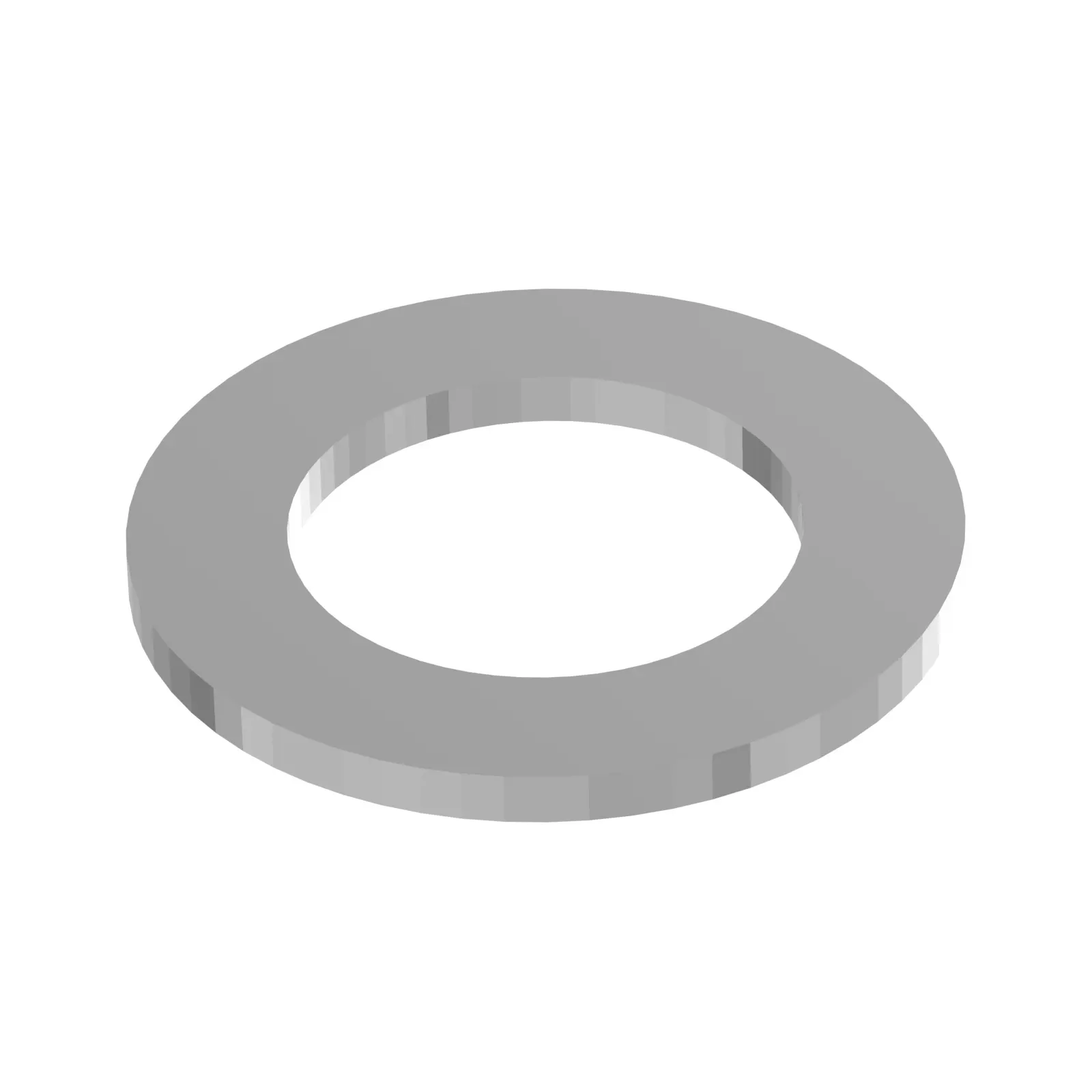 John Deere Round Hole Washer - M3110T