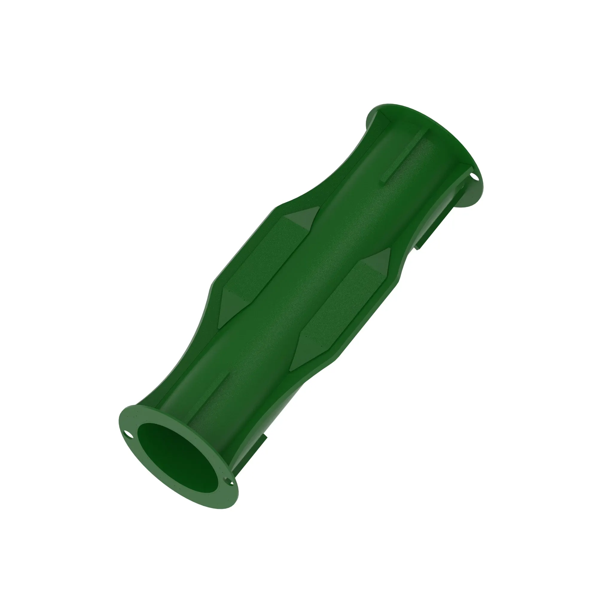 Crop Lifter