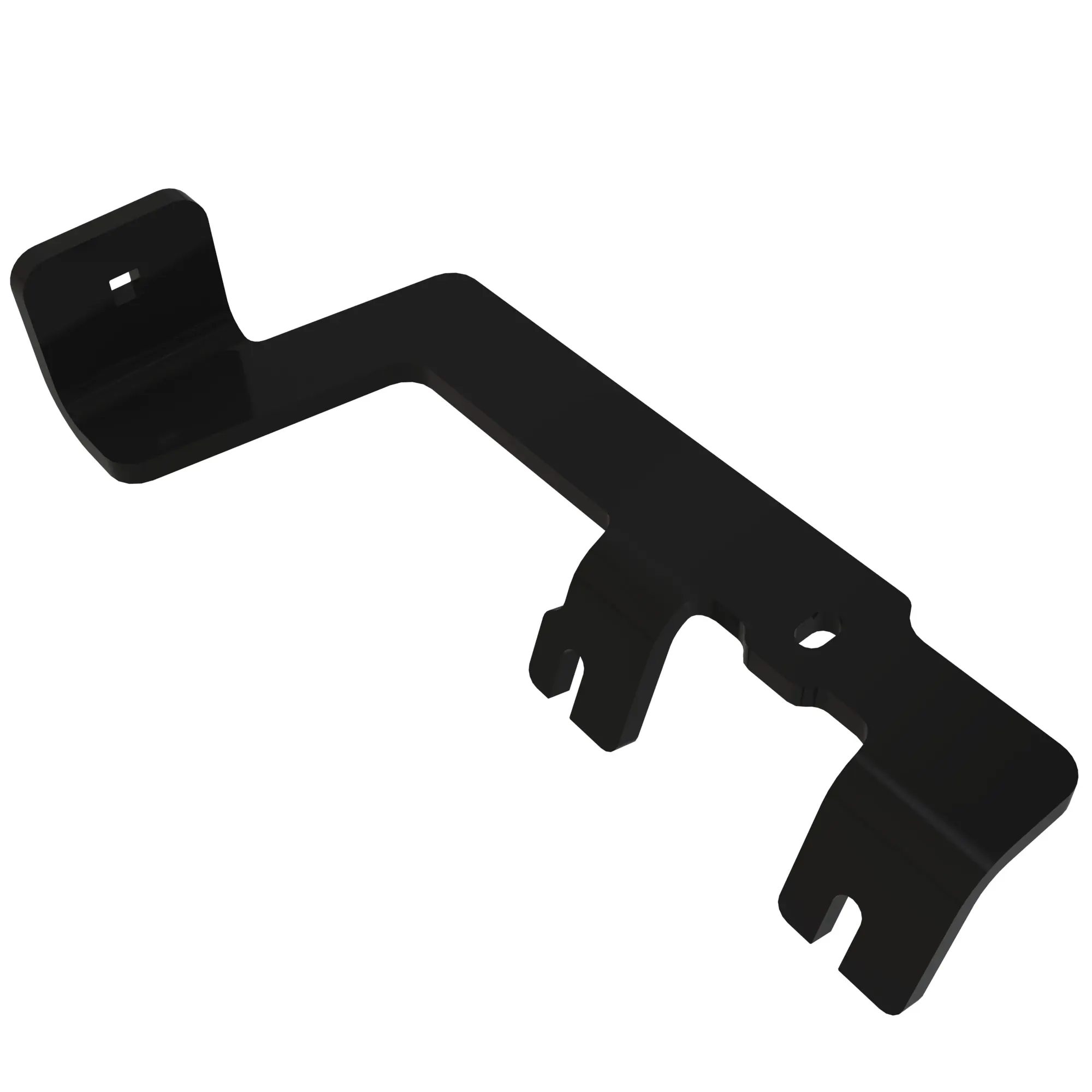 Display Bracket, ATC260