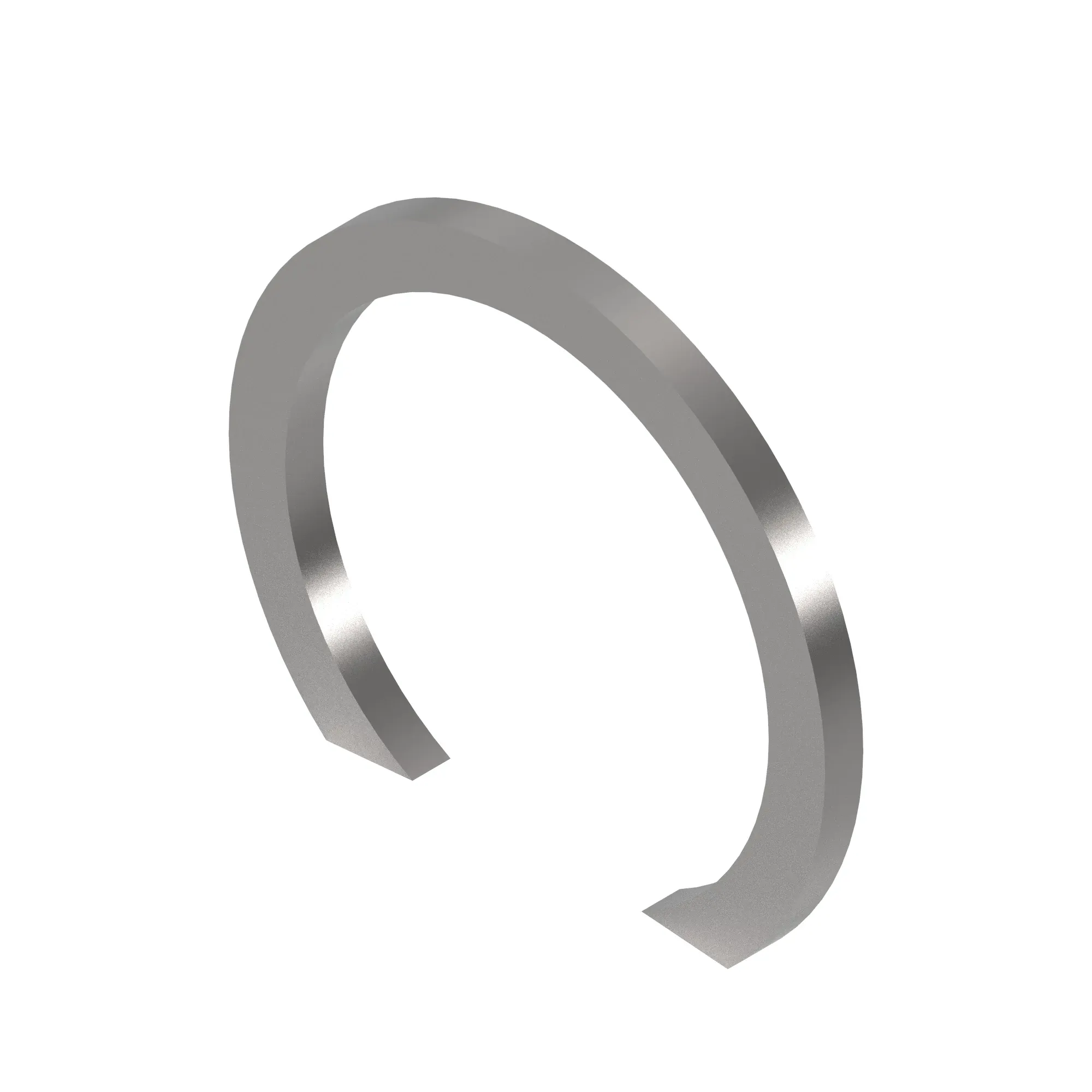 RING,SNAP