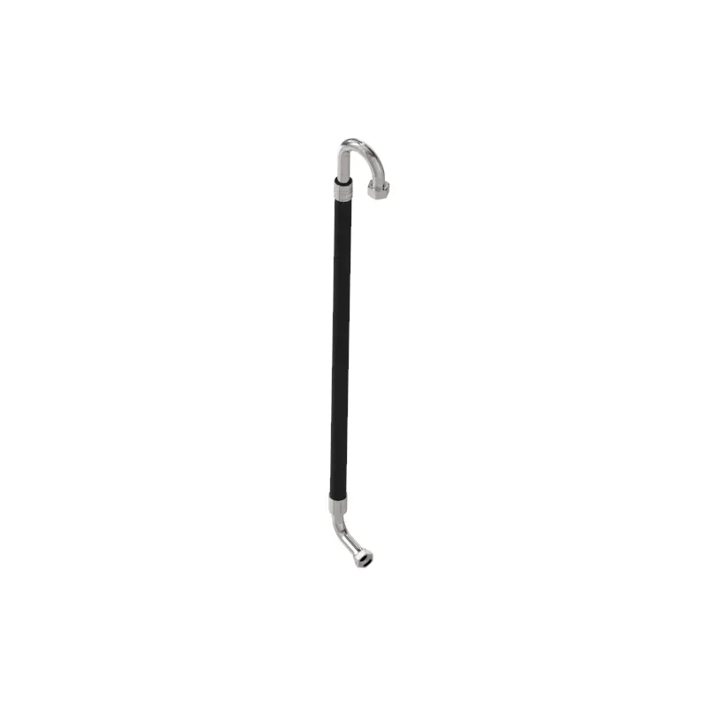 HYDRAULIC HOSE