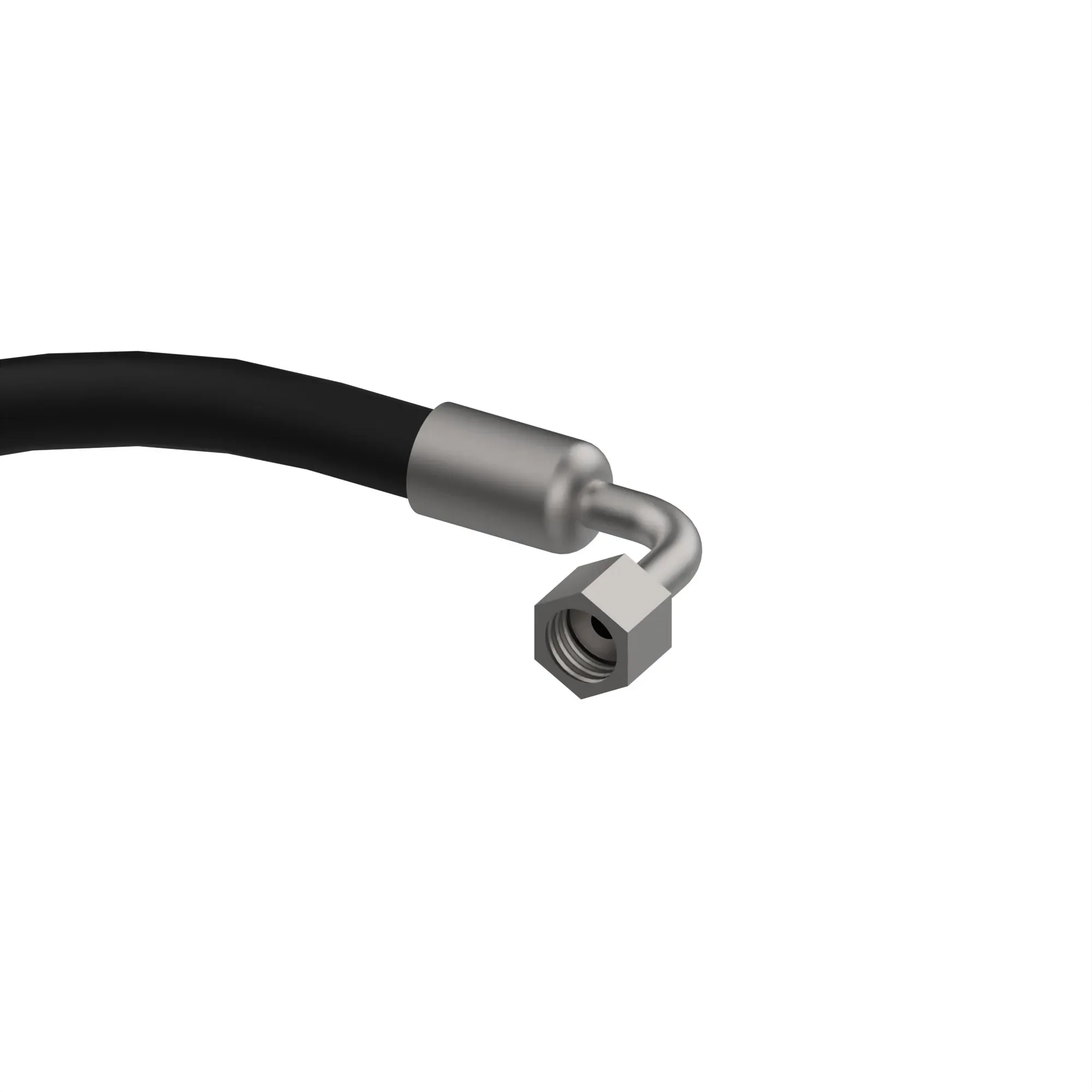 Hydraulic Hose