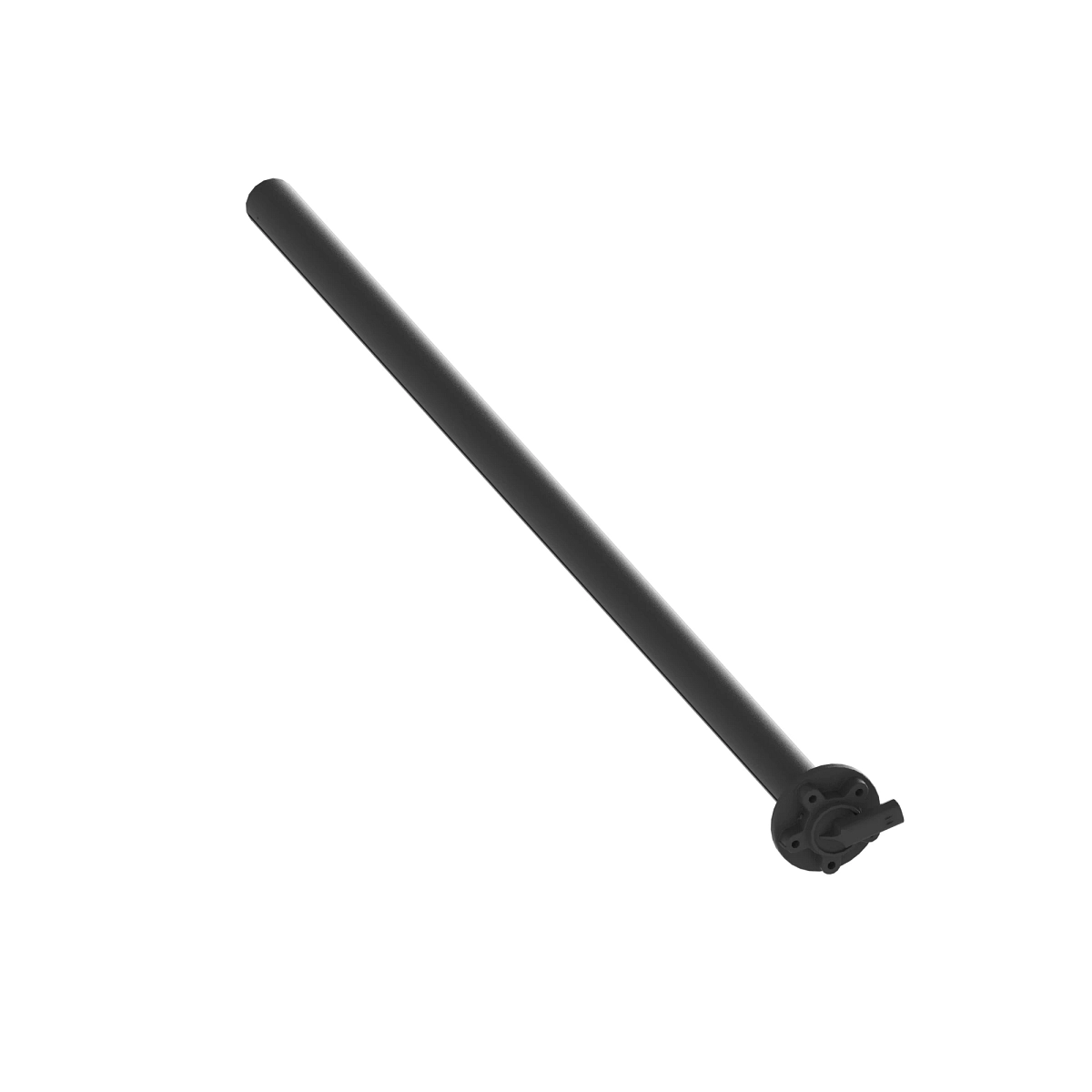 Fuel Sender, 1100 MM Long
