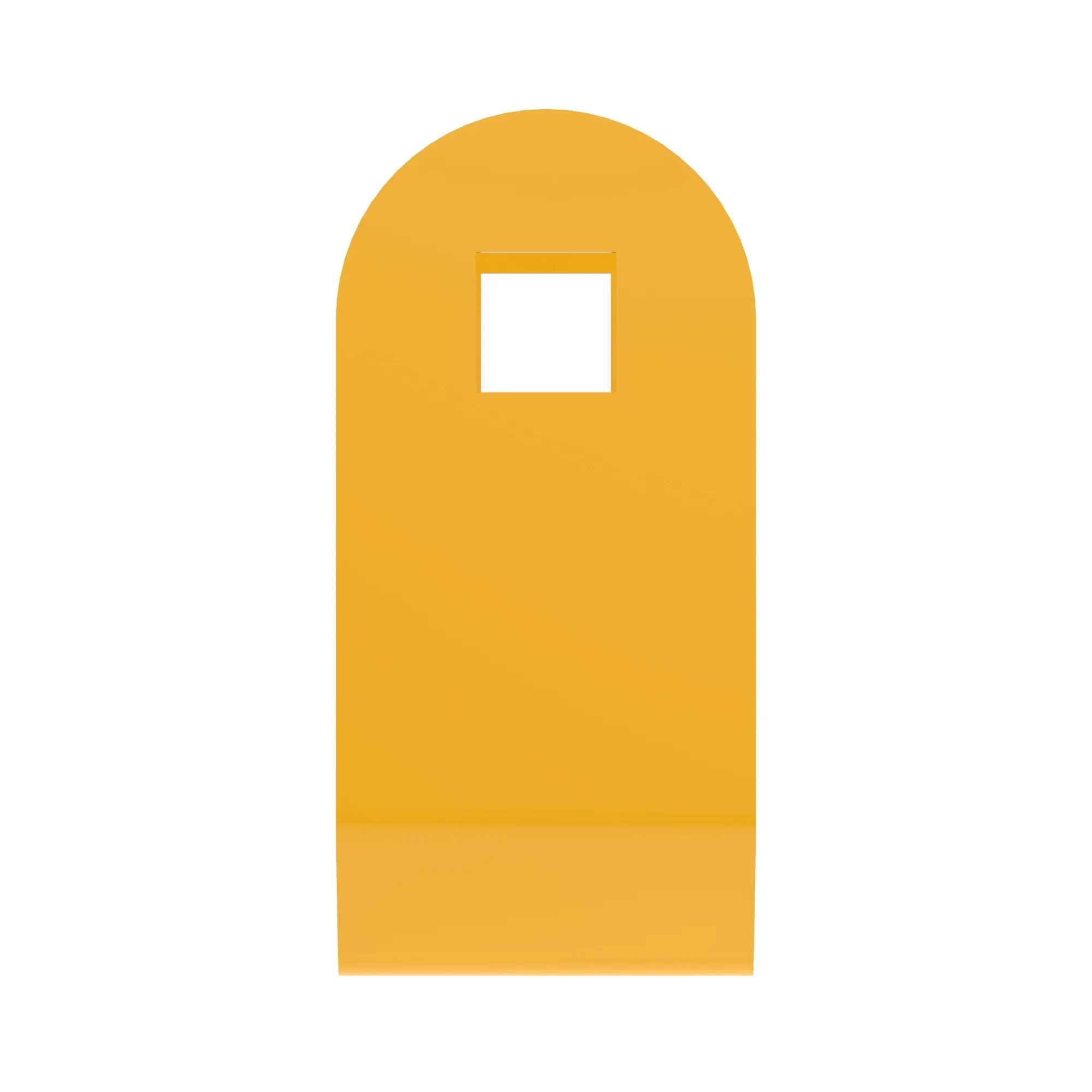 BRACKET, BRACKET, WORKLIGHT