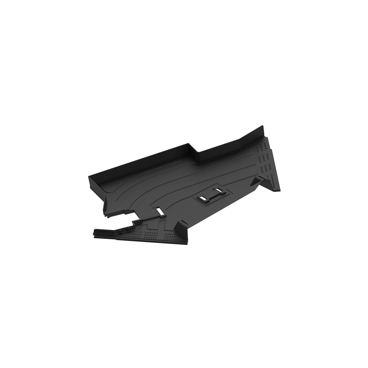 Floor Mat 850L