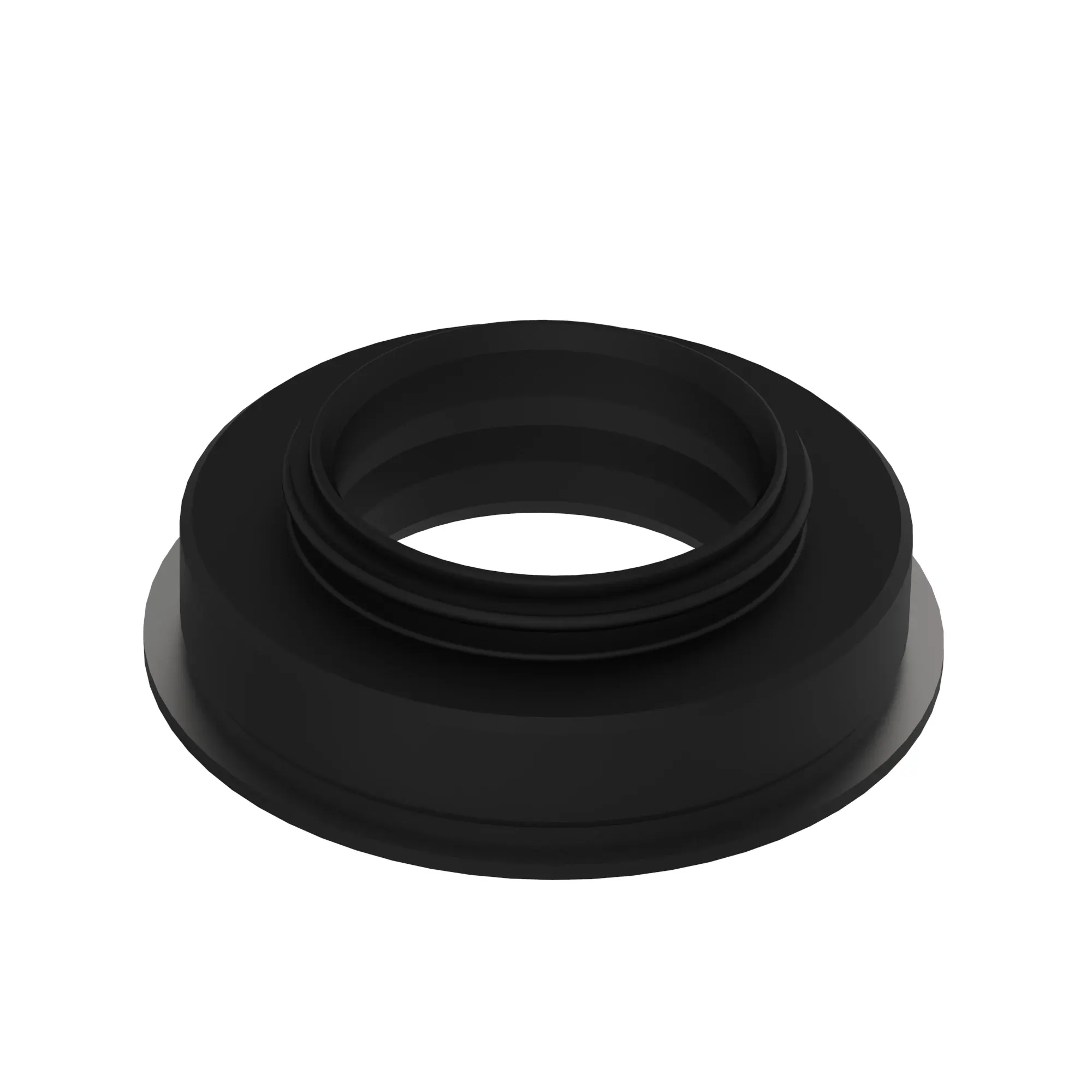 Seal