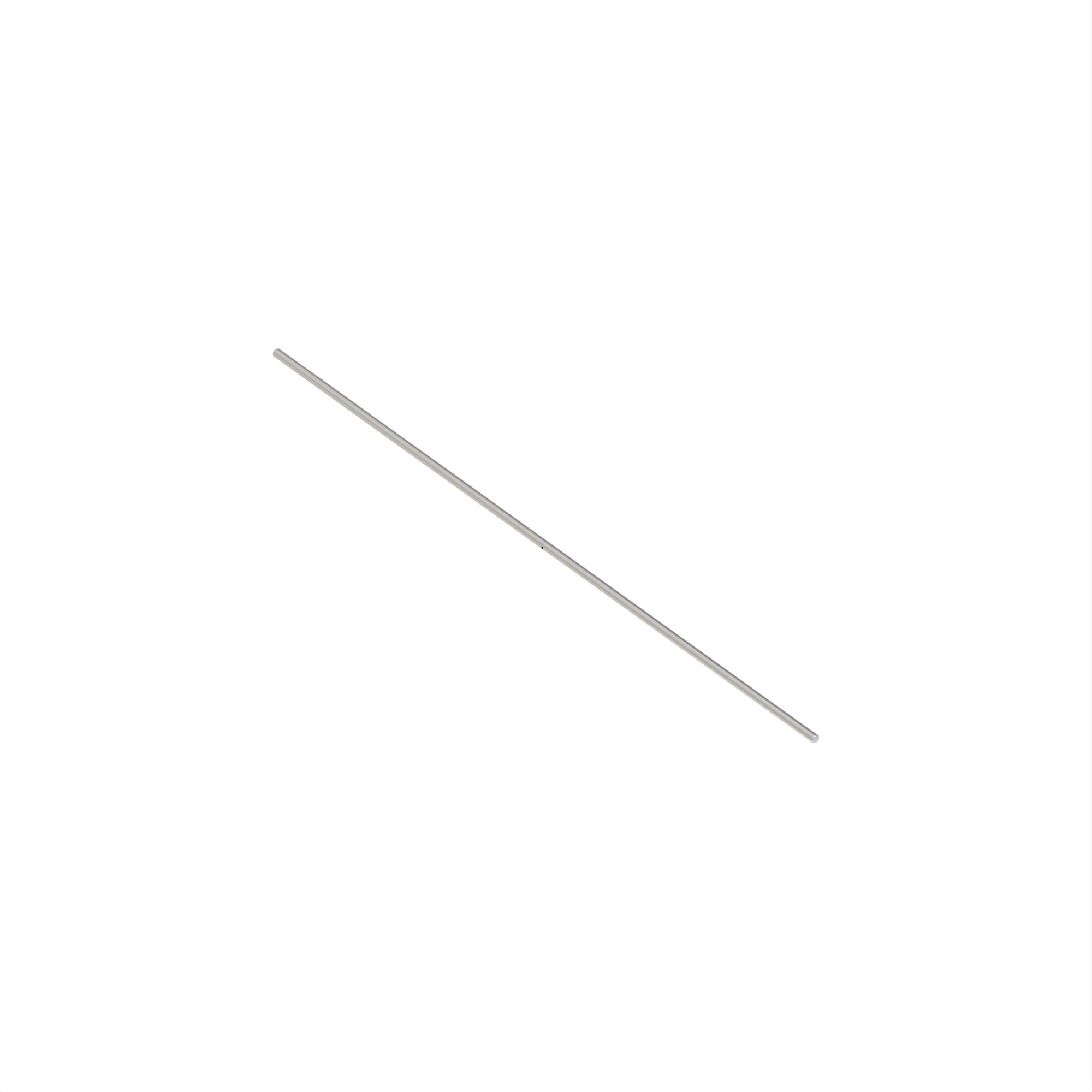 MT1982: Drilled Pin Fastener