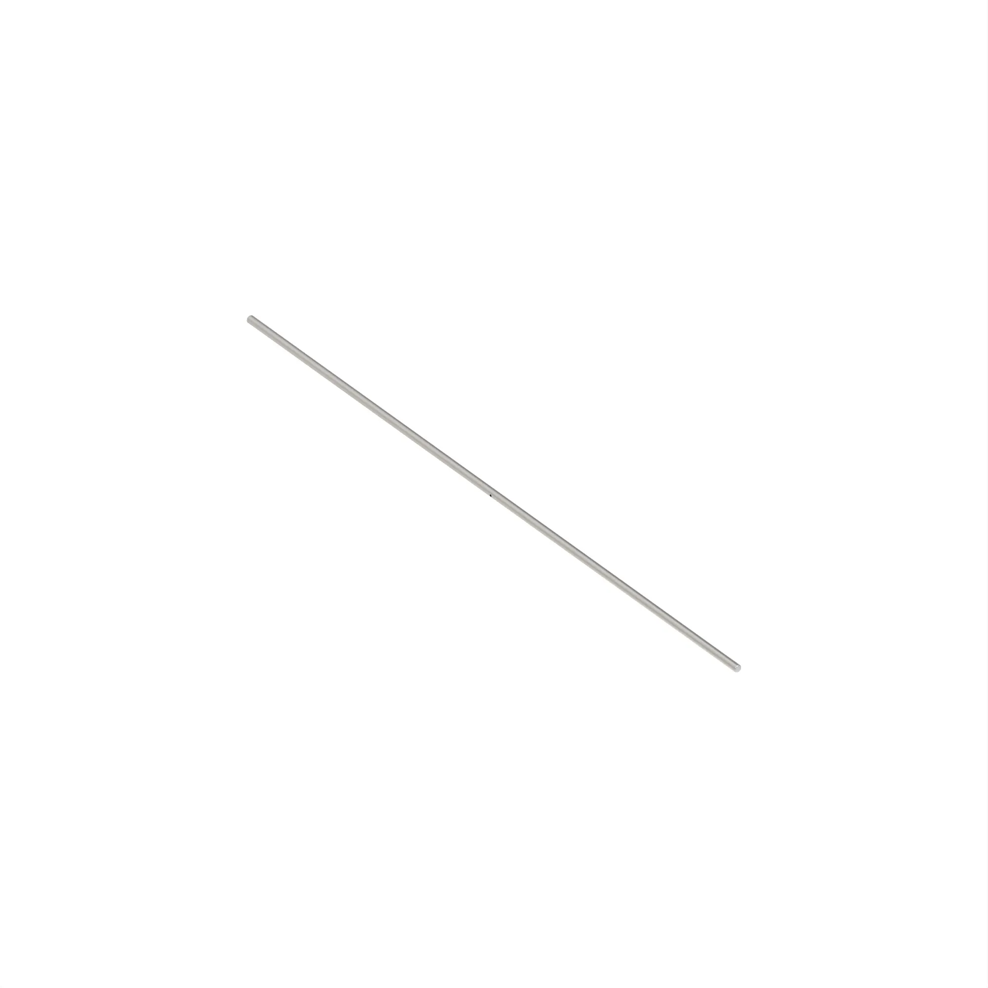 MT1982: Drilled Pin Fastener