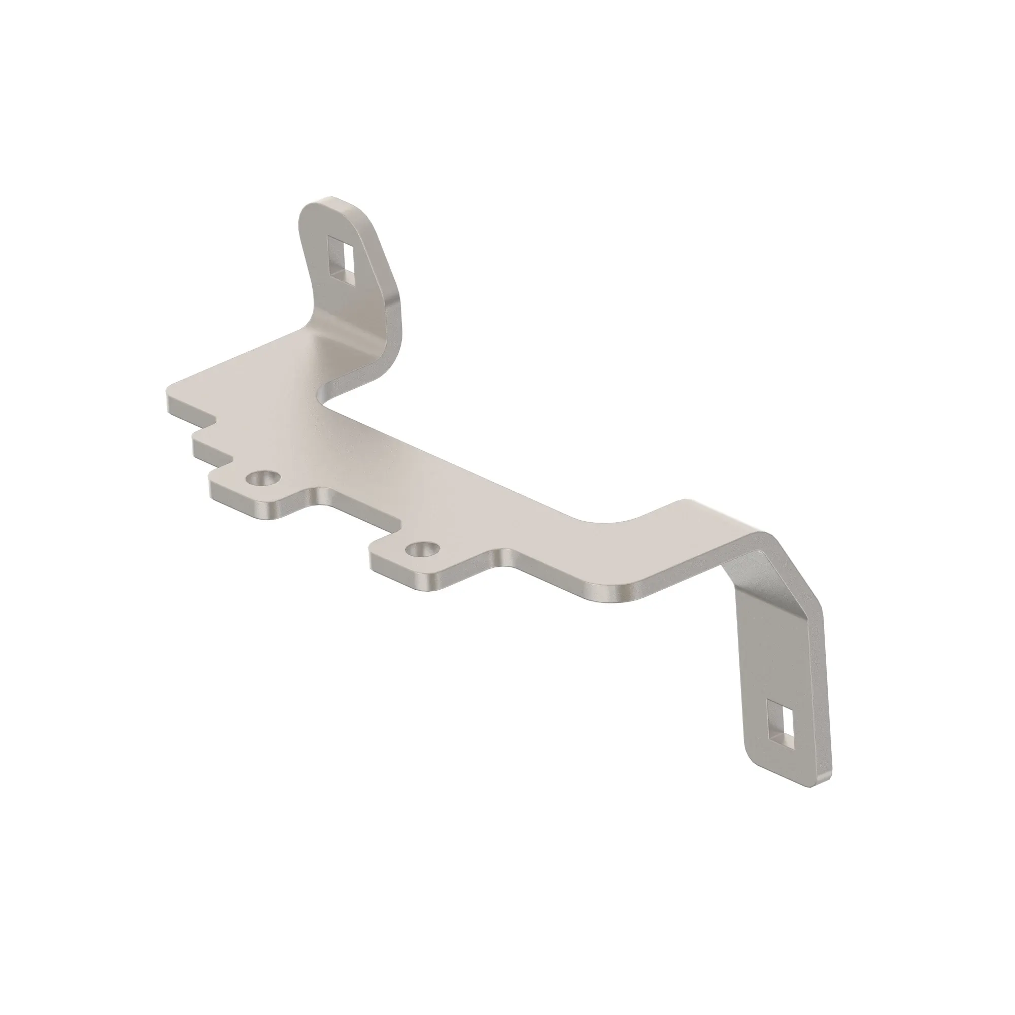 Bracket