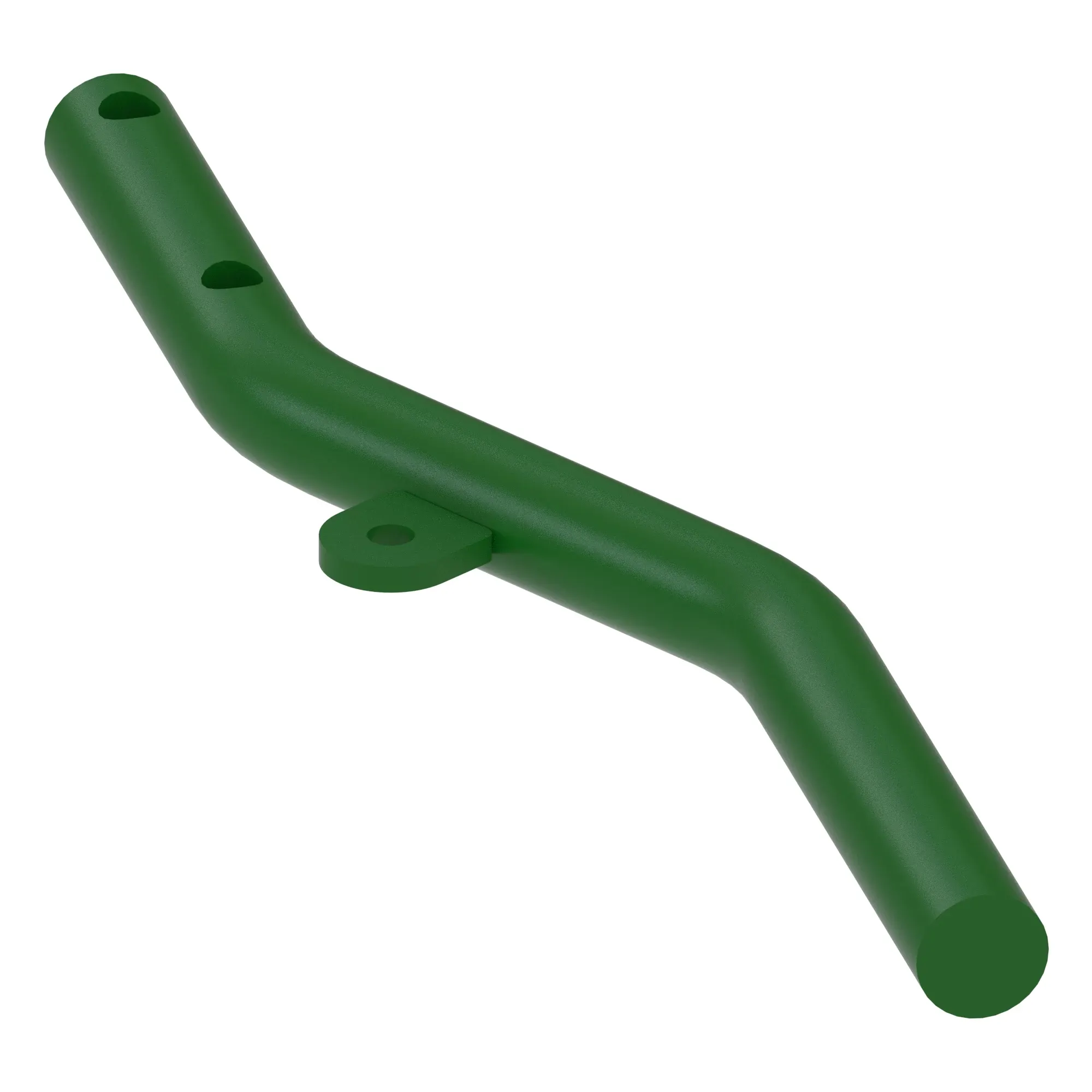Handle