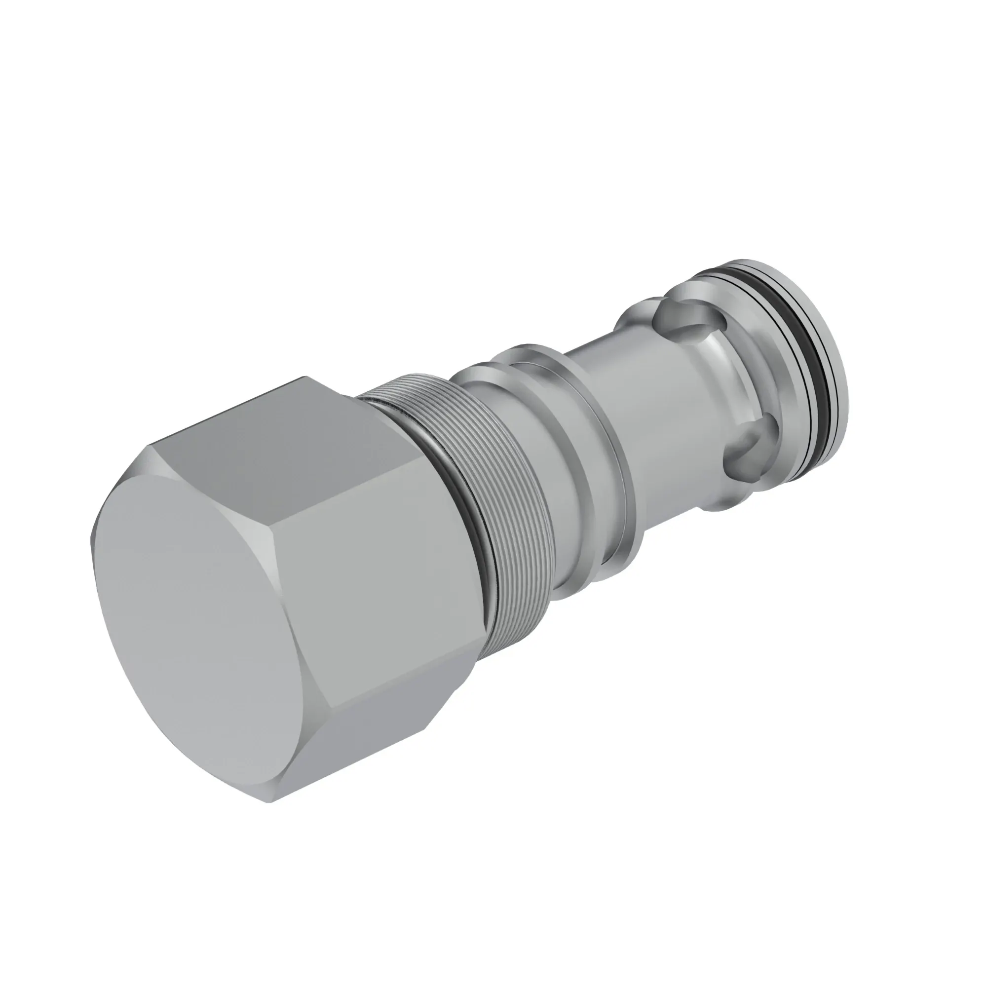 DIRECTIONAL VALVE