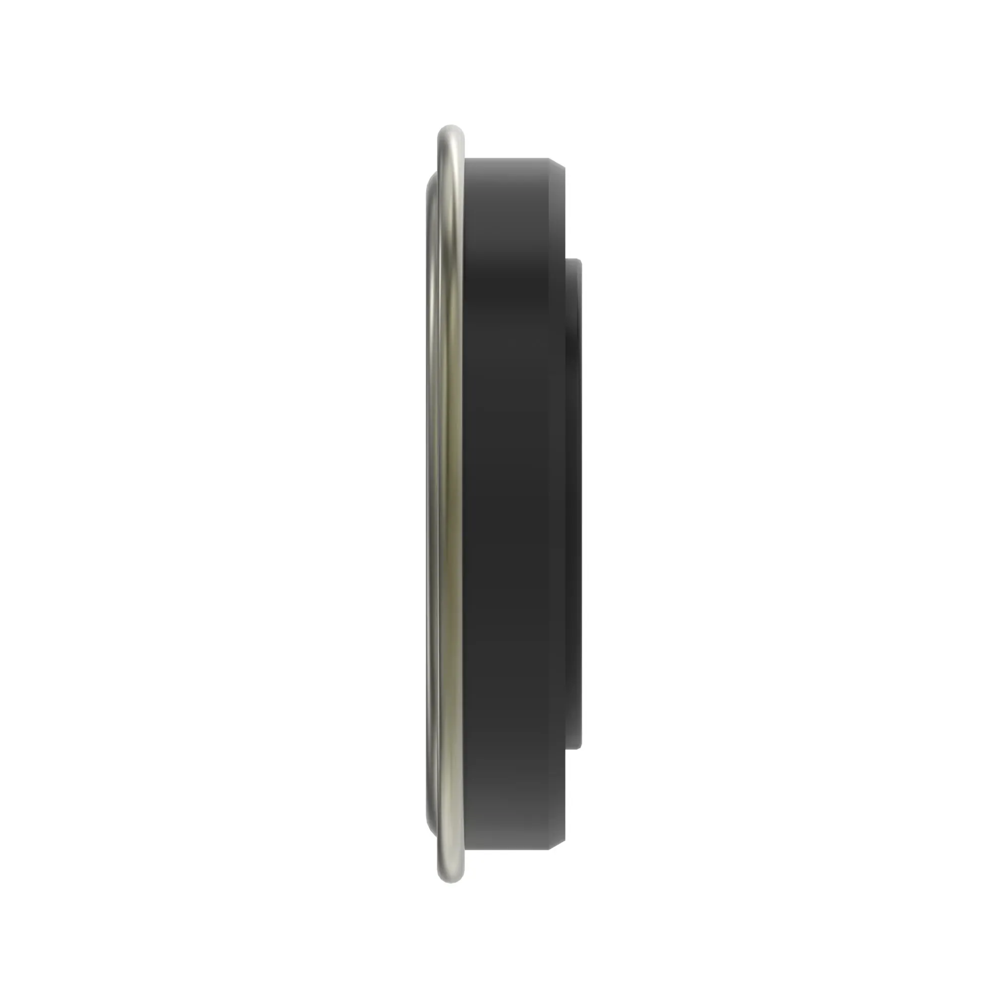 SEAL, OIL-CRANKSHAFT