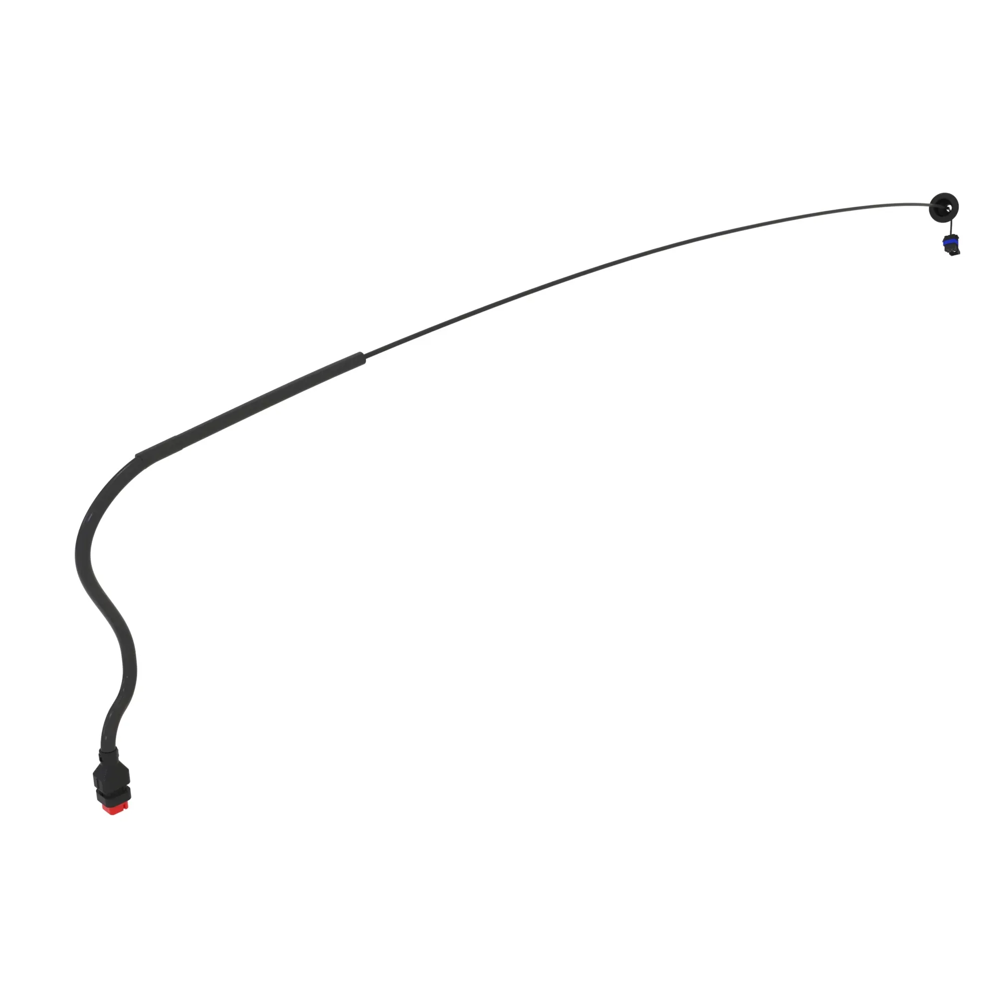 ADAPTER PANORAMA WIPER 6R