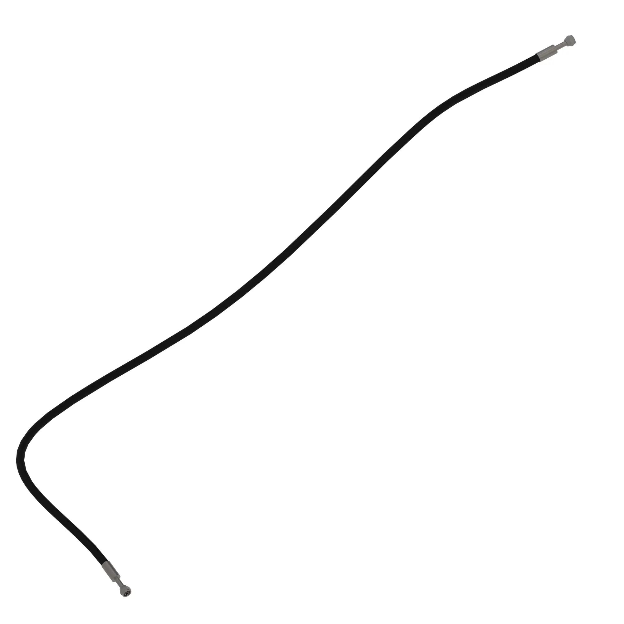 Refrigerant Hose
