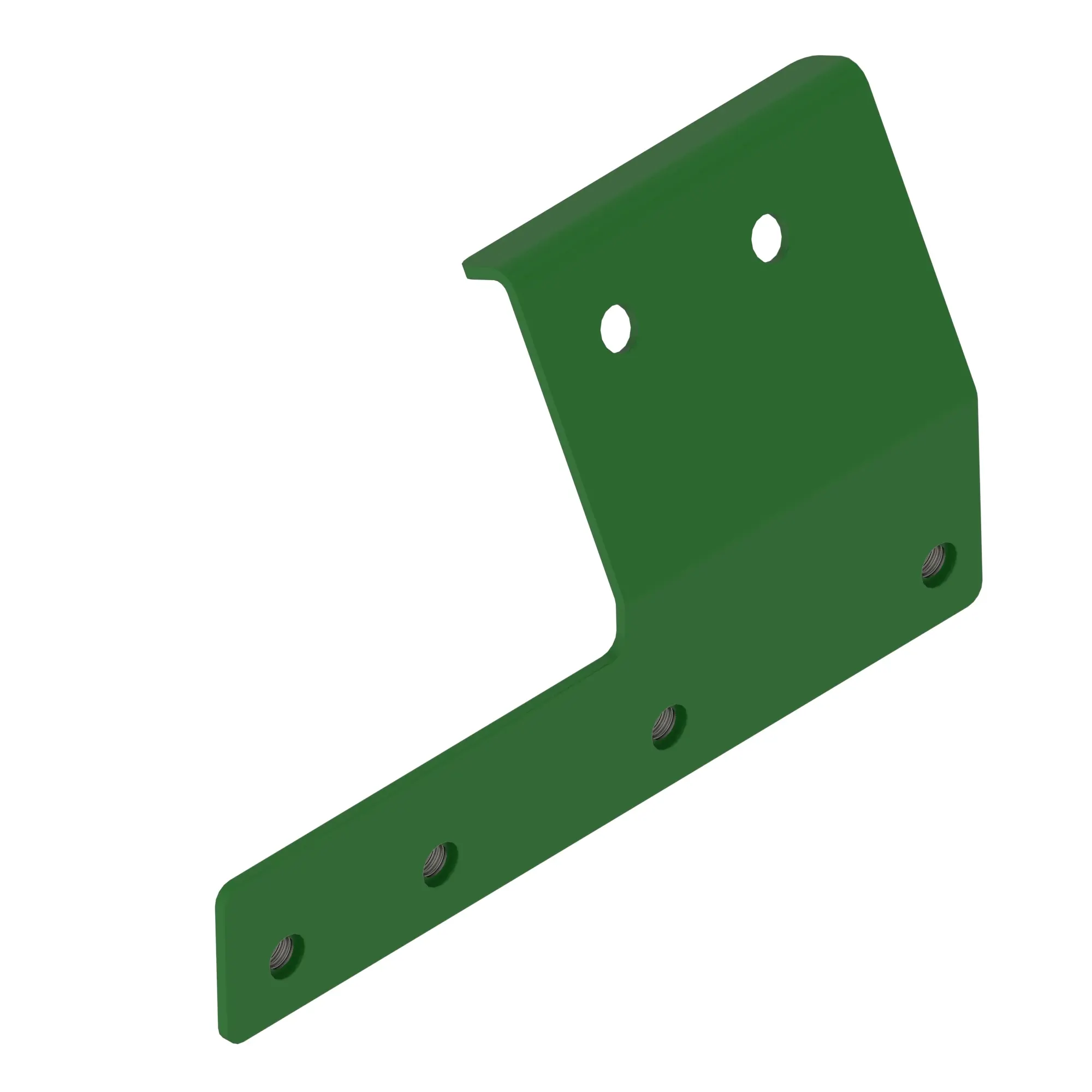 John Deere Bracket - SJ26333
