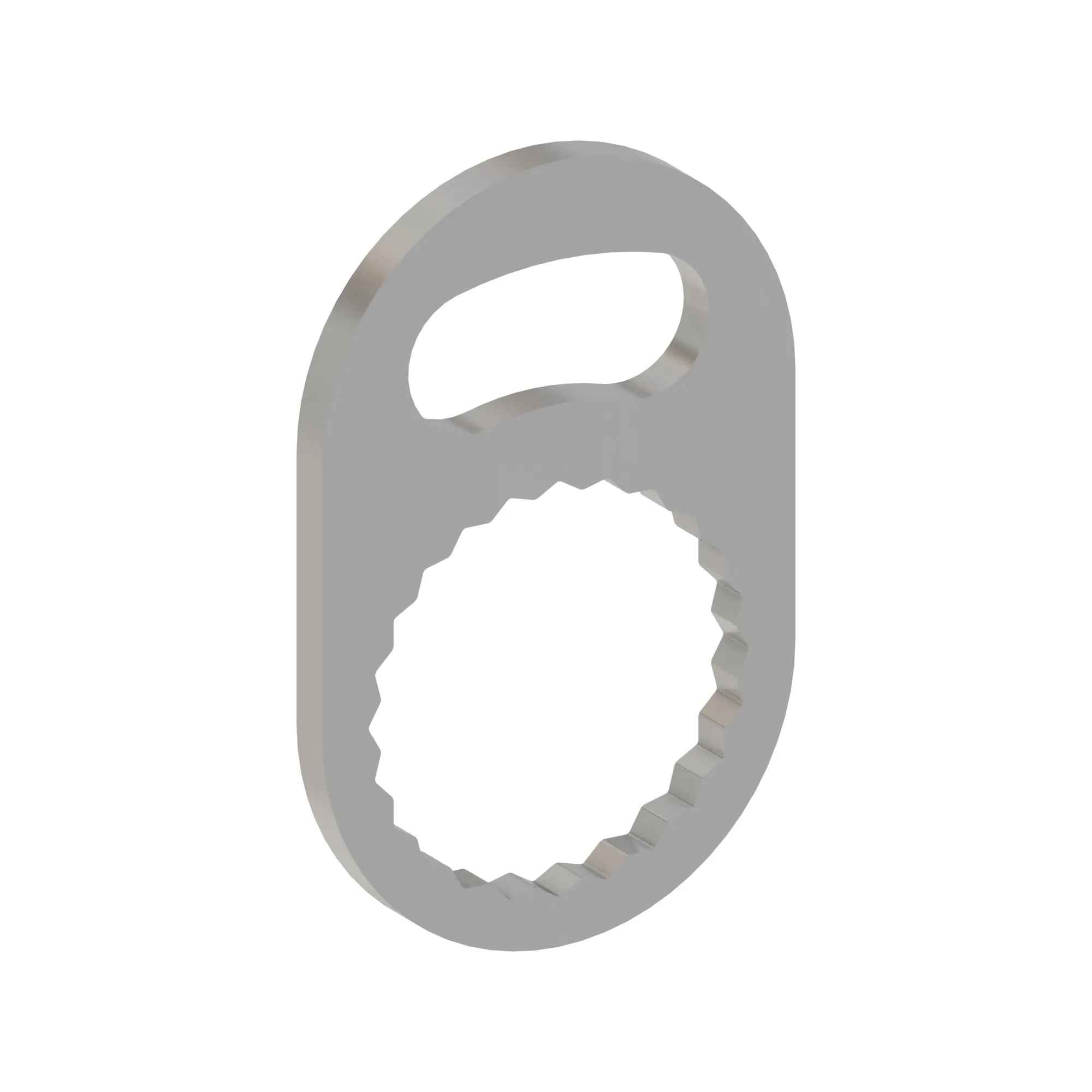 John Deere Lock Washer - HXE116804