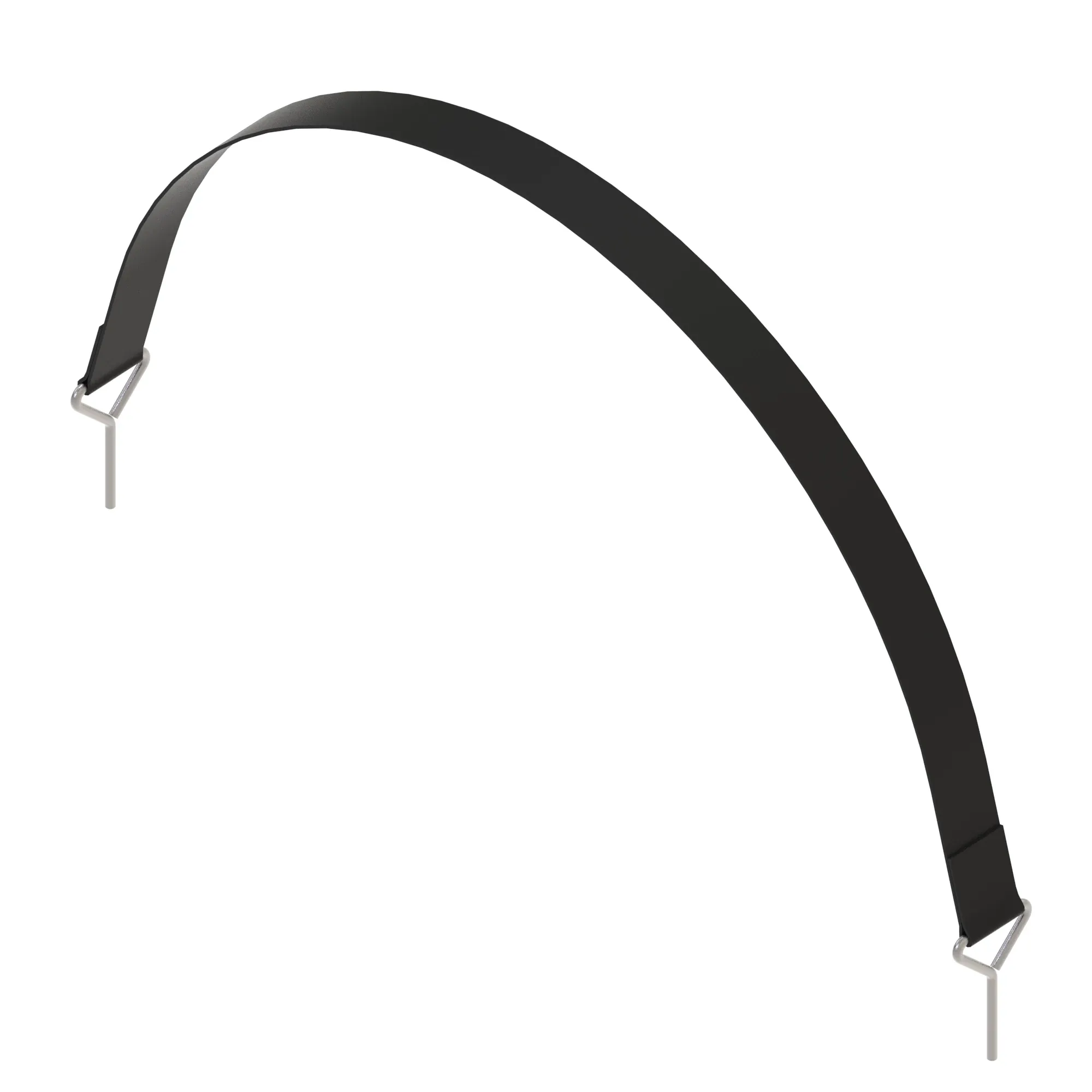 STRAP, ASSEMBLY