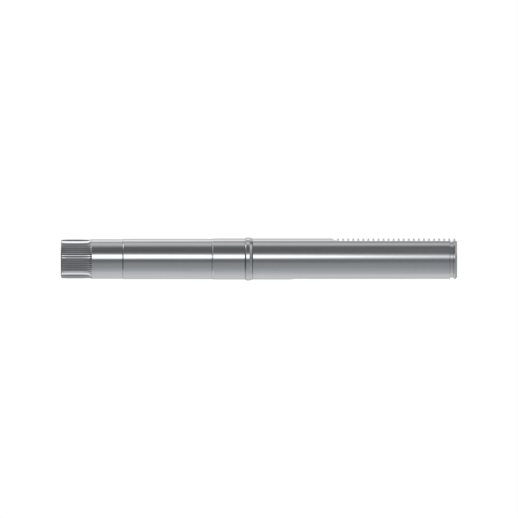 R305693: Rear Axle