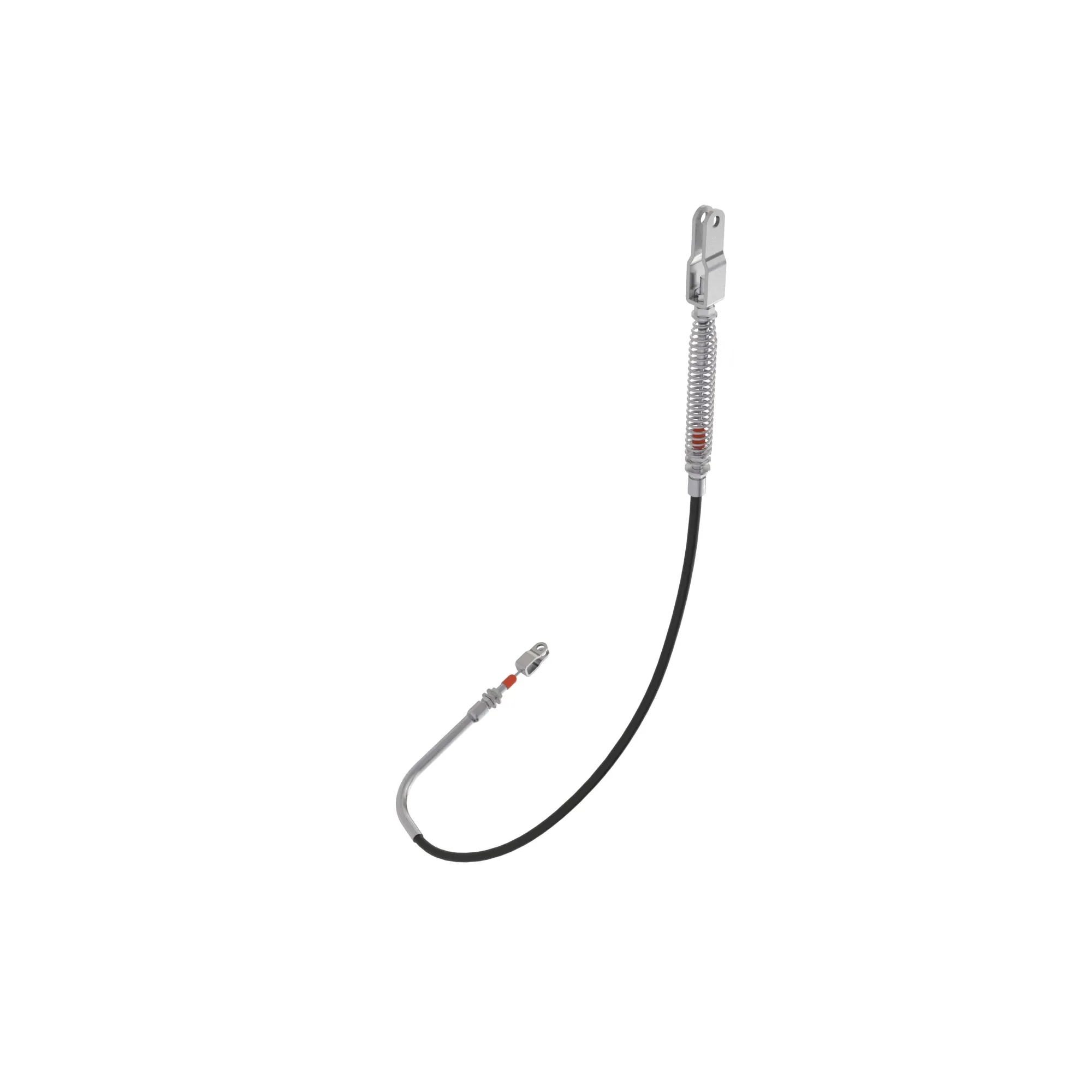 PUSH PULL CABLE