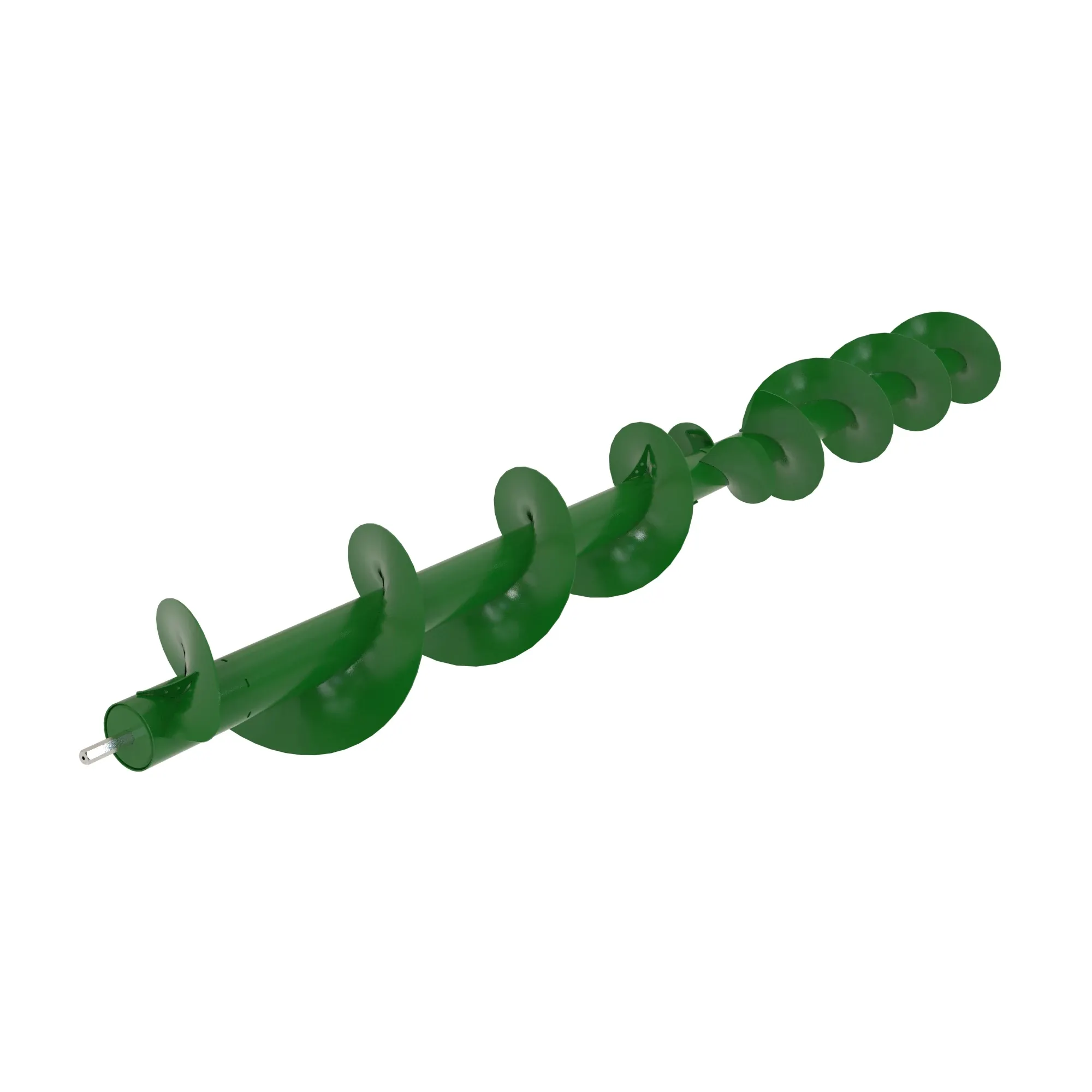Auger