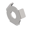 John Deere Retainer - TR123668