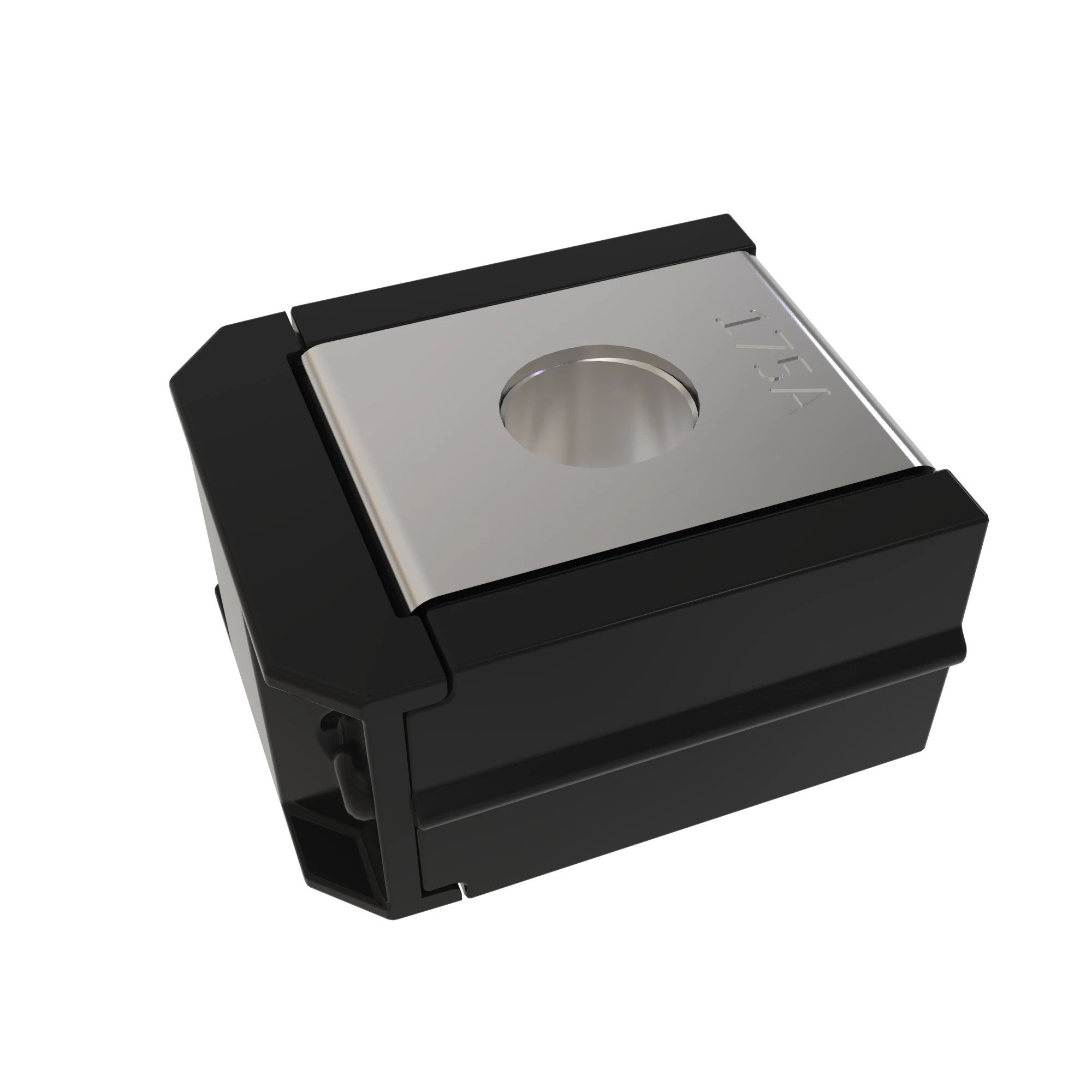 John Deere Fuse, 60 Amperes - AXE75129