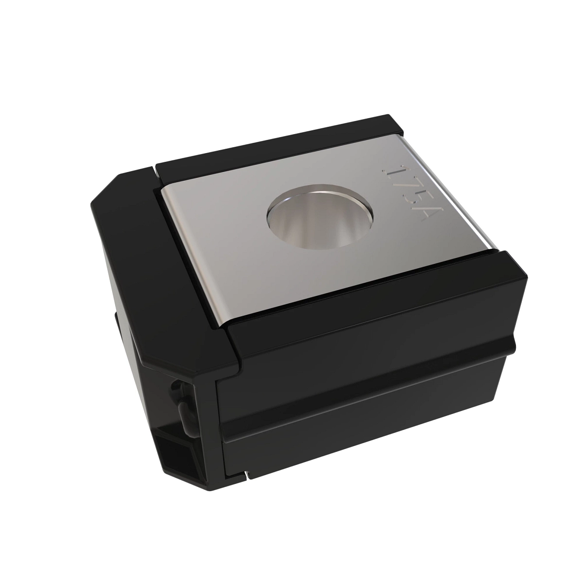 Zcase 60A Spare Fuse
