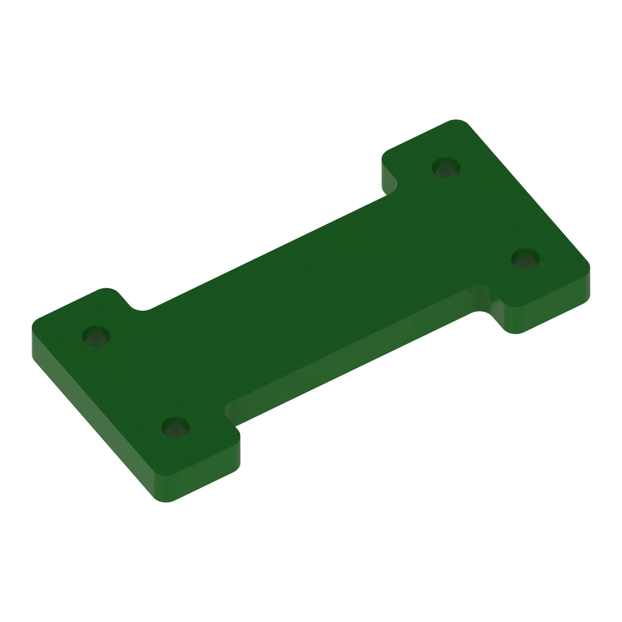 SHEET