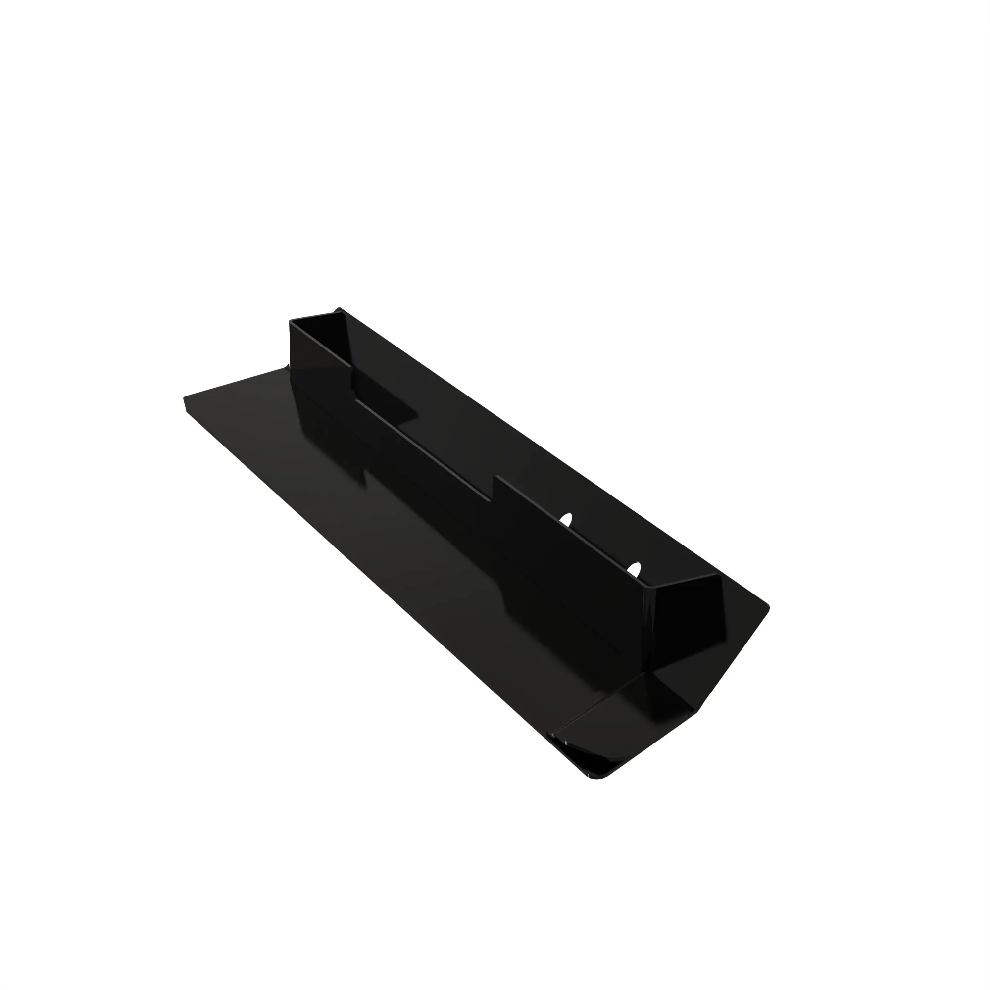 RAMP, CENTER, RH