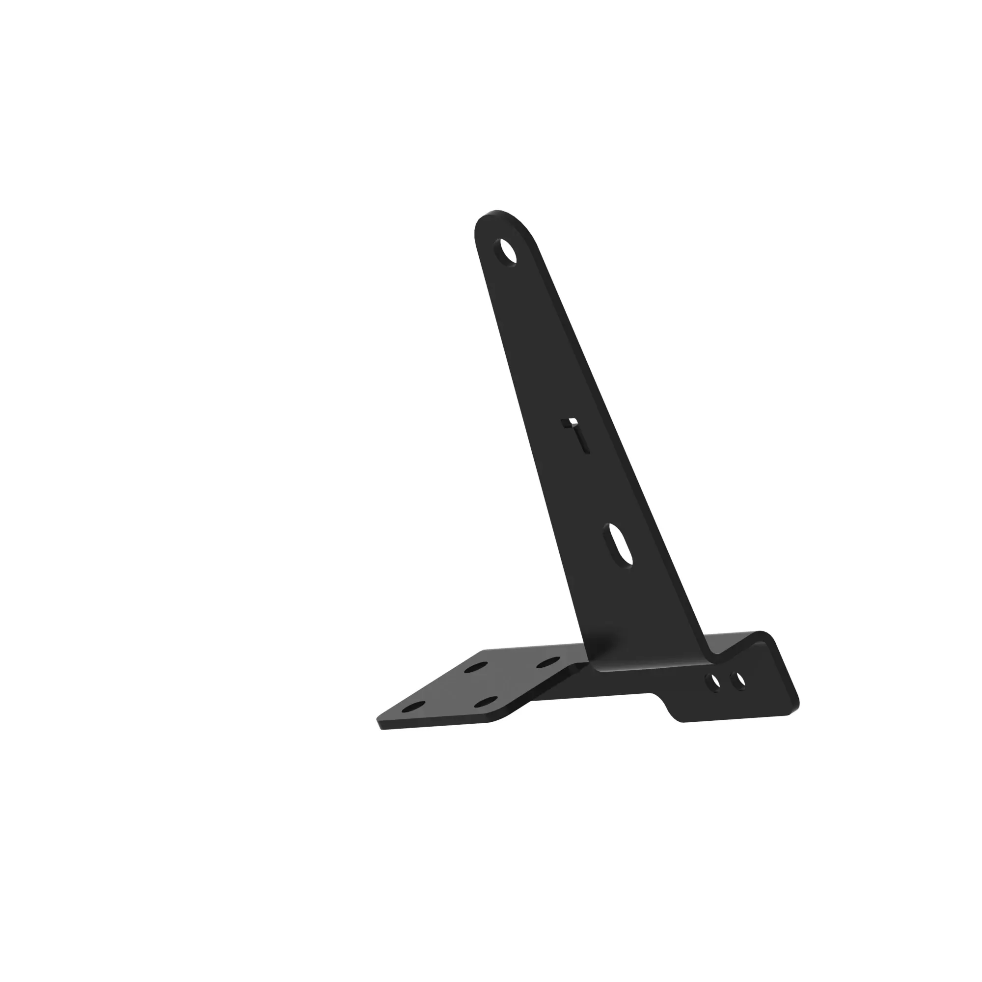 John Deere Bracket - KK42988