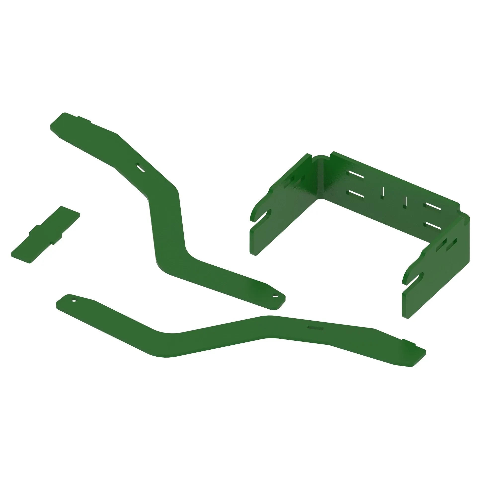 Welding Kit