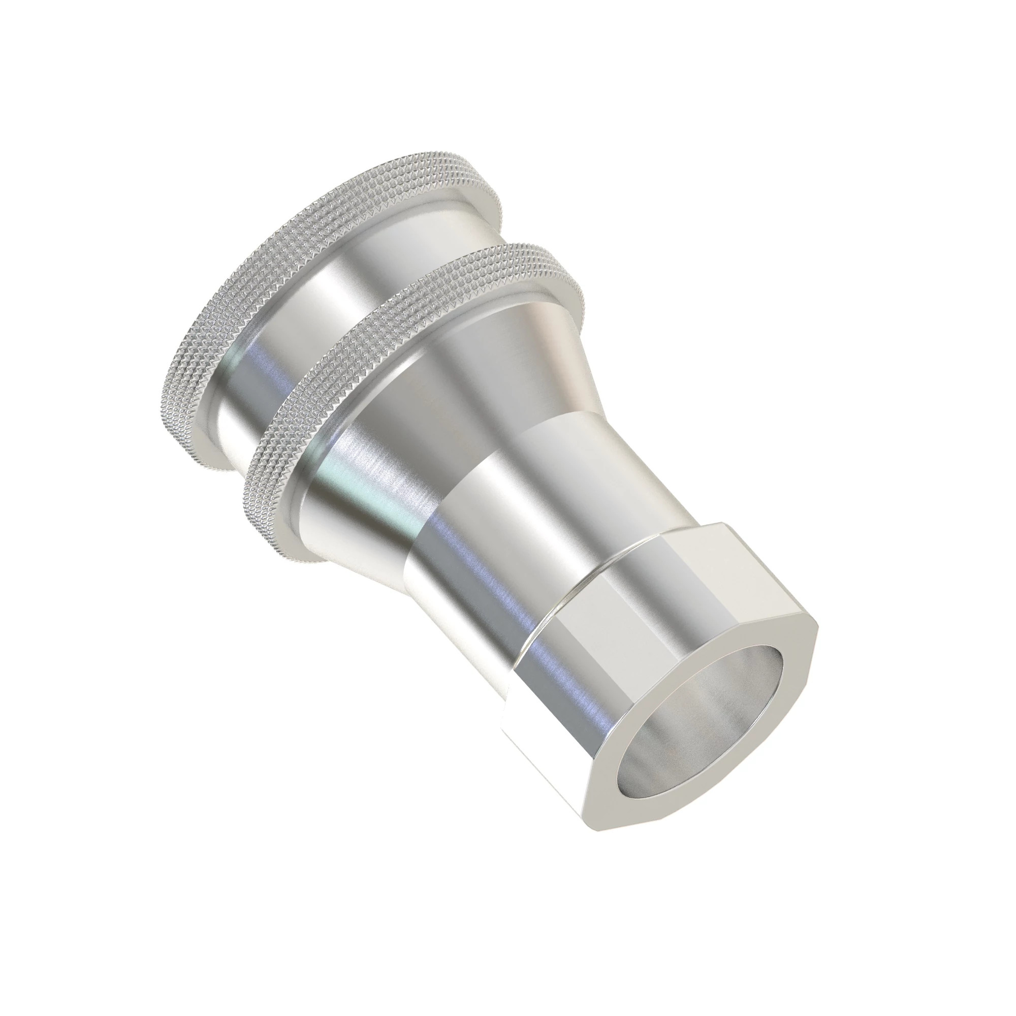 COUPLING,HALF