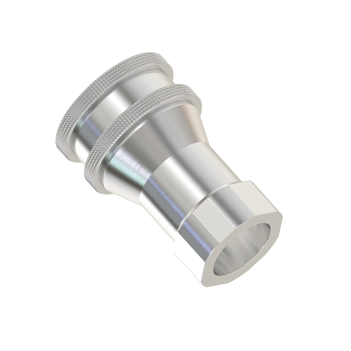 Coupling, Half