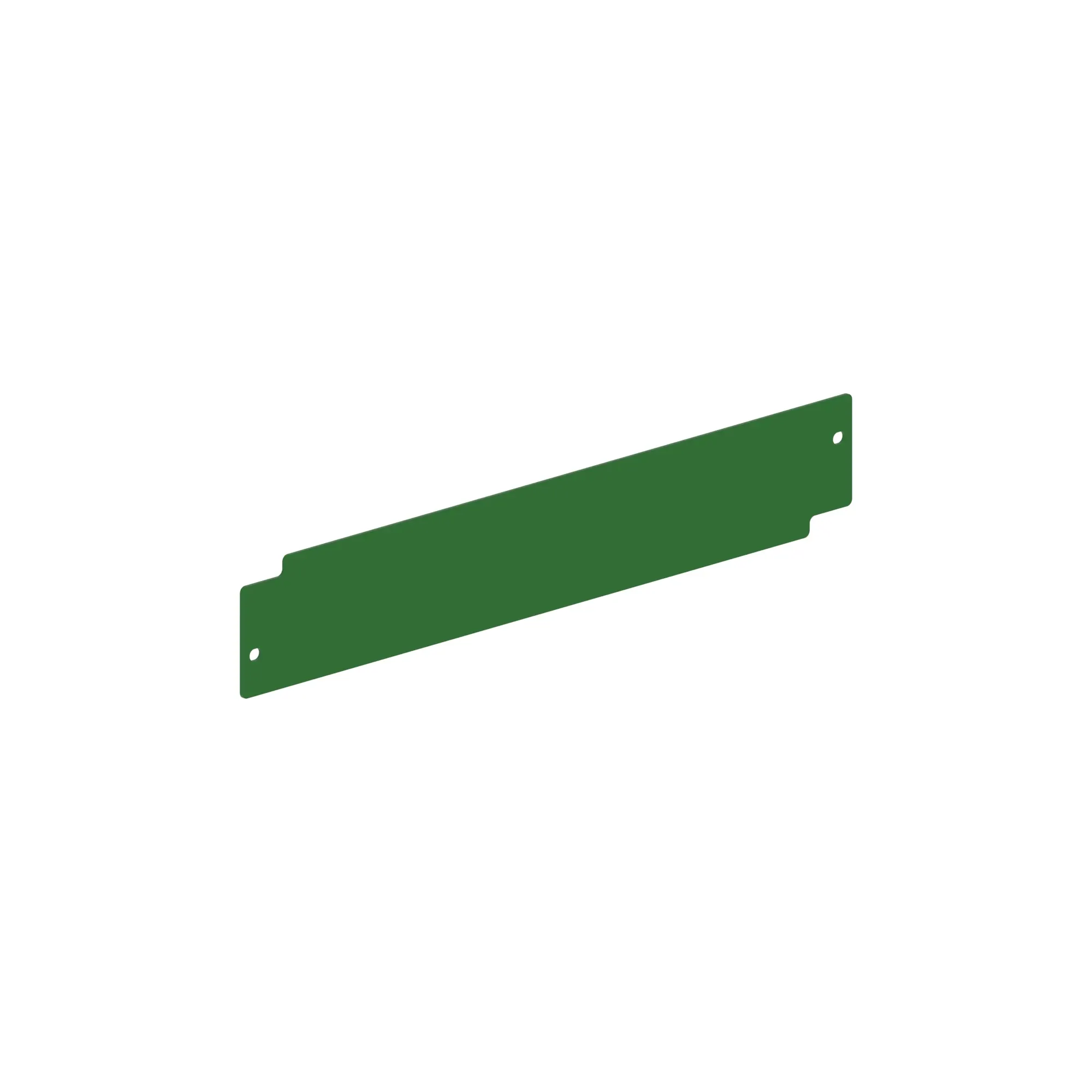 John Deere Support - FH338520