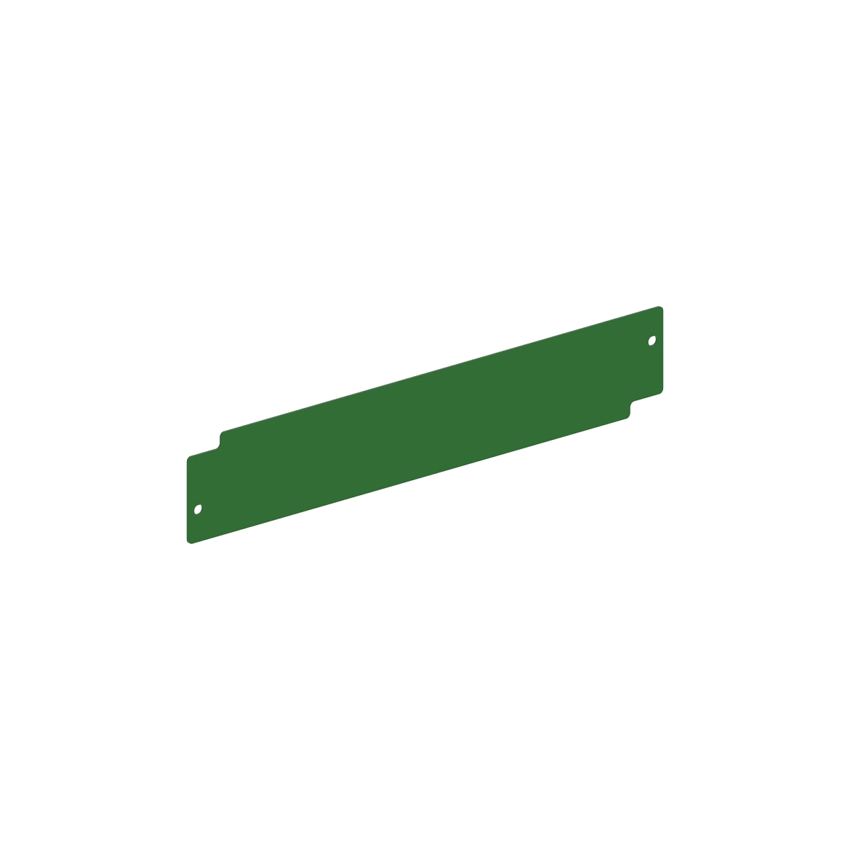 Cab Mounting Support, RH 1