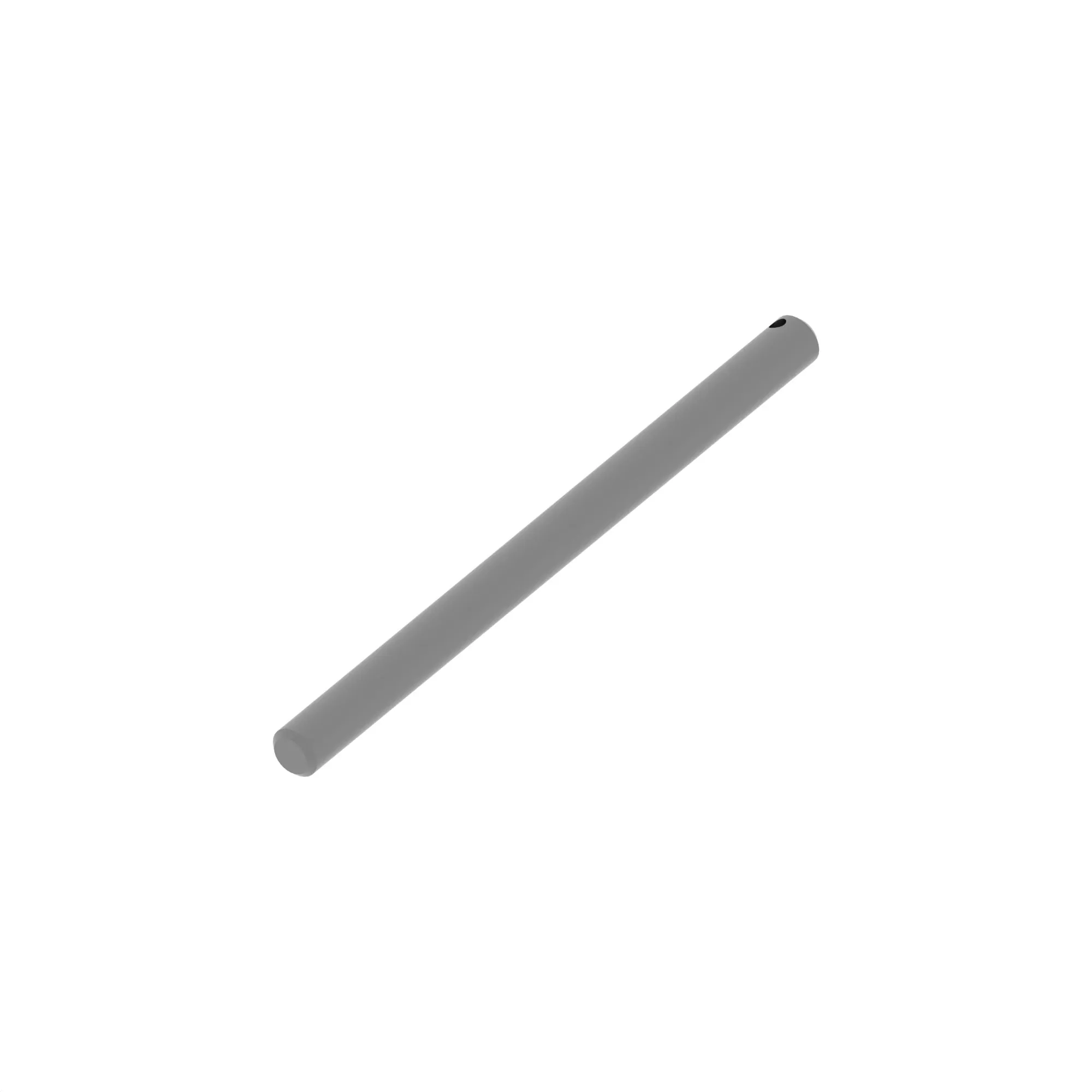 John Deere Straight Drilled Pin - YC16891