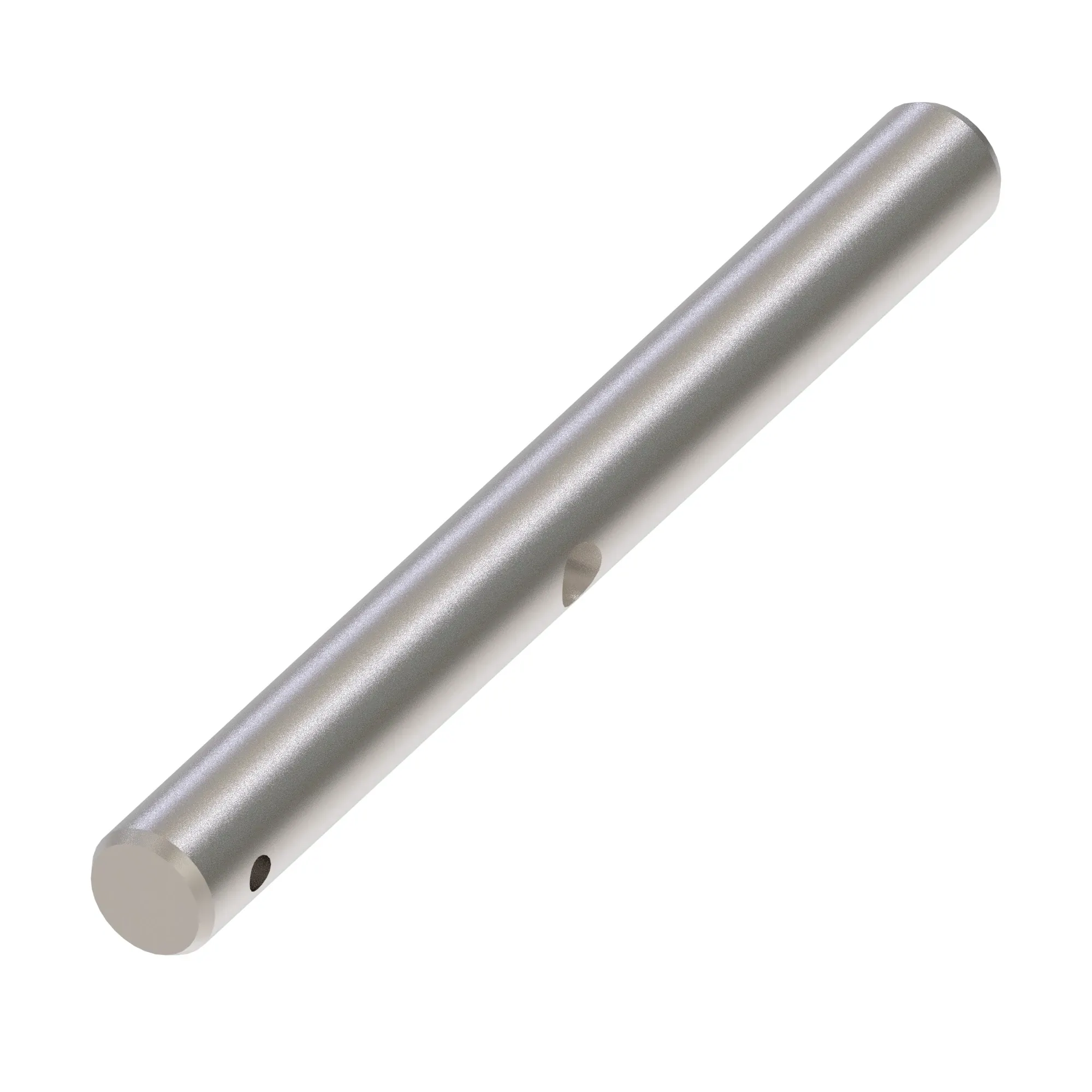 SHIFTER ROD