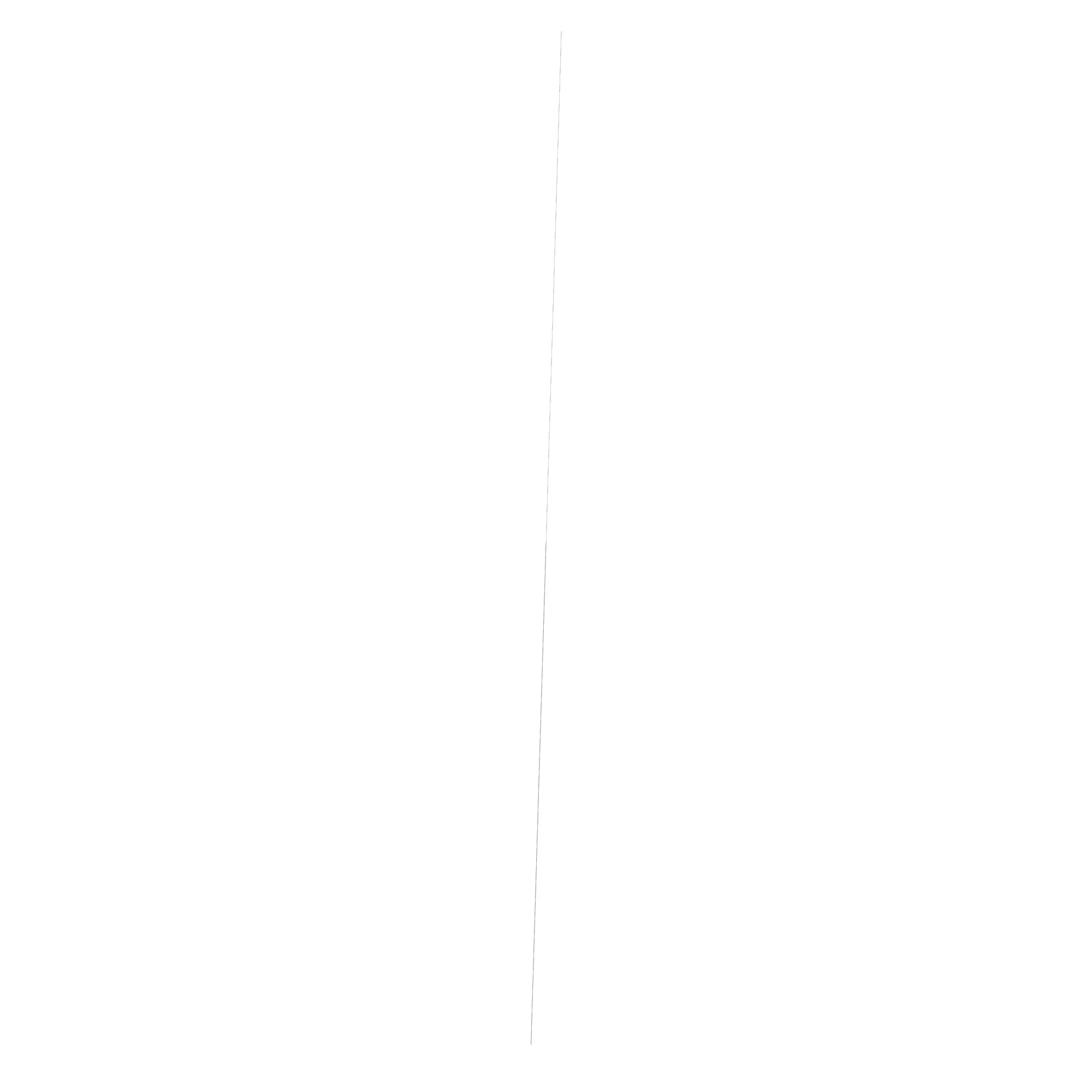 CABLE, FEEDER BELT LACE