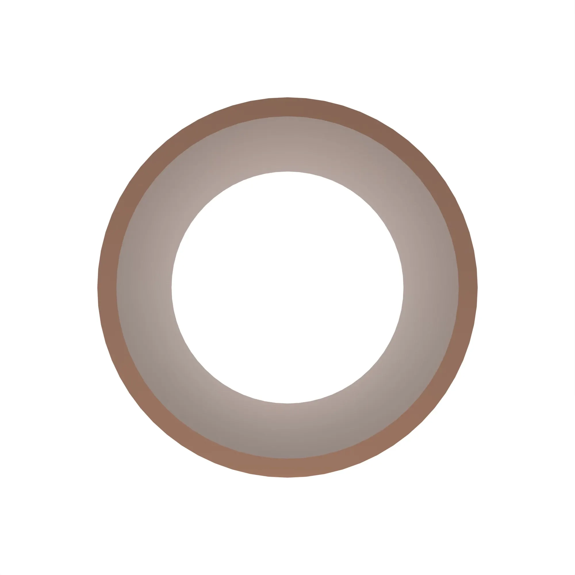 BEARING BUSHING