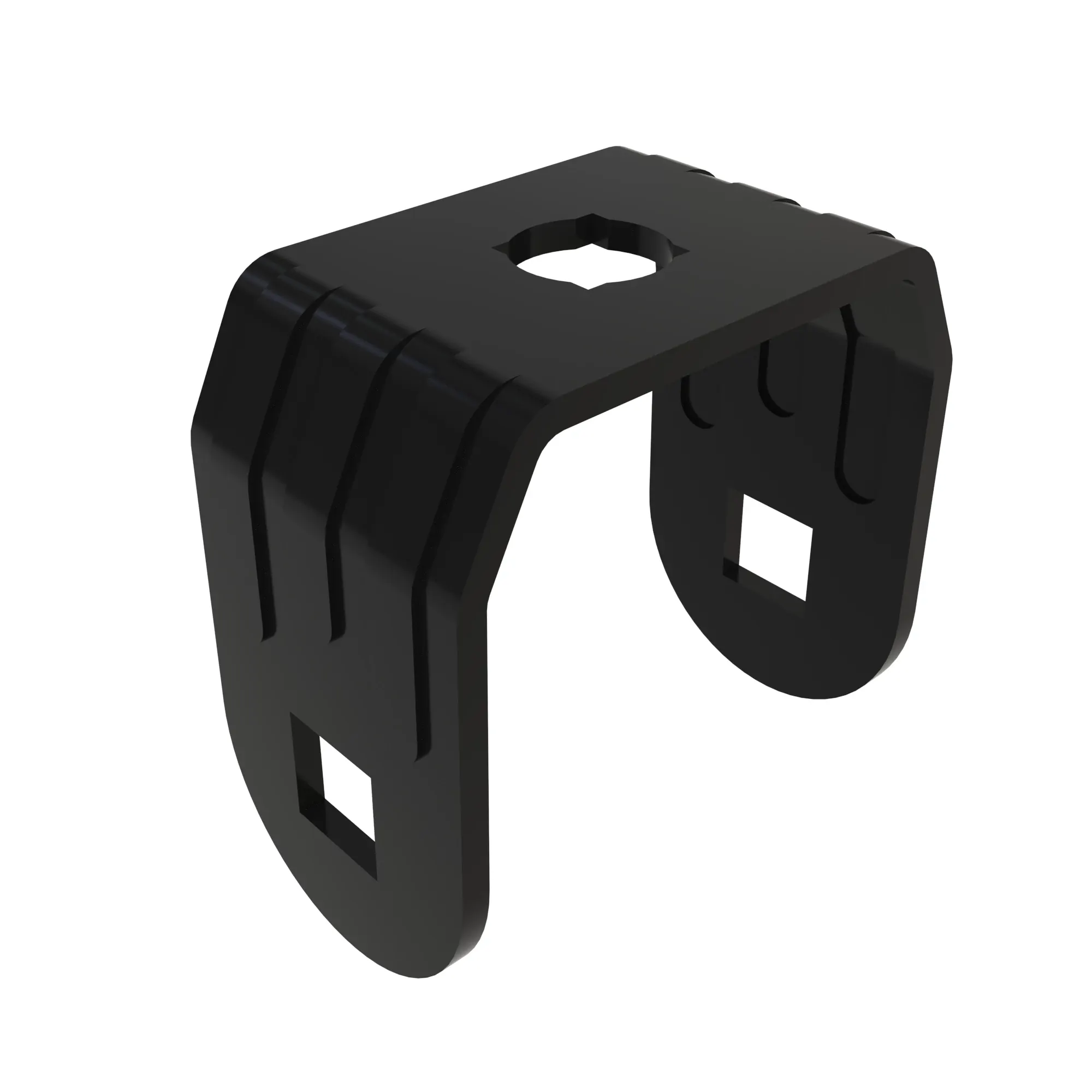 John Deere Bracket - F071308