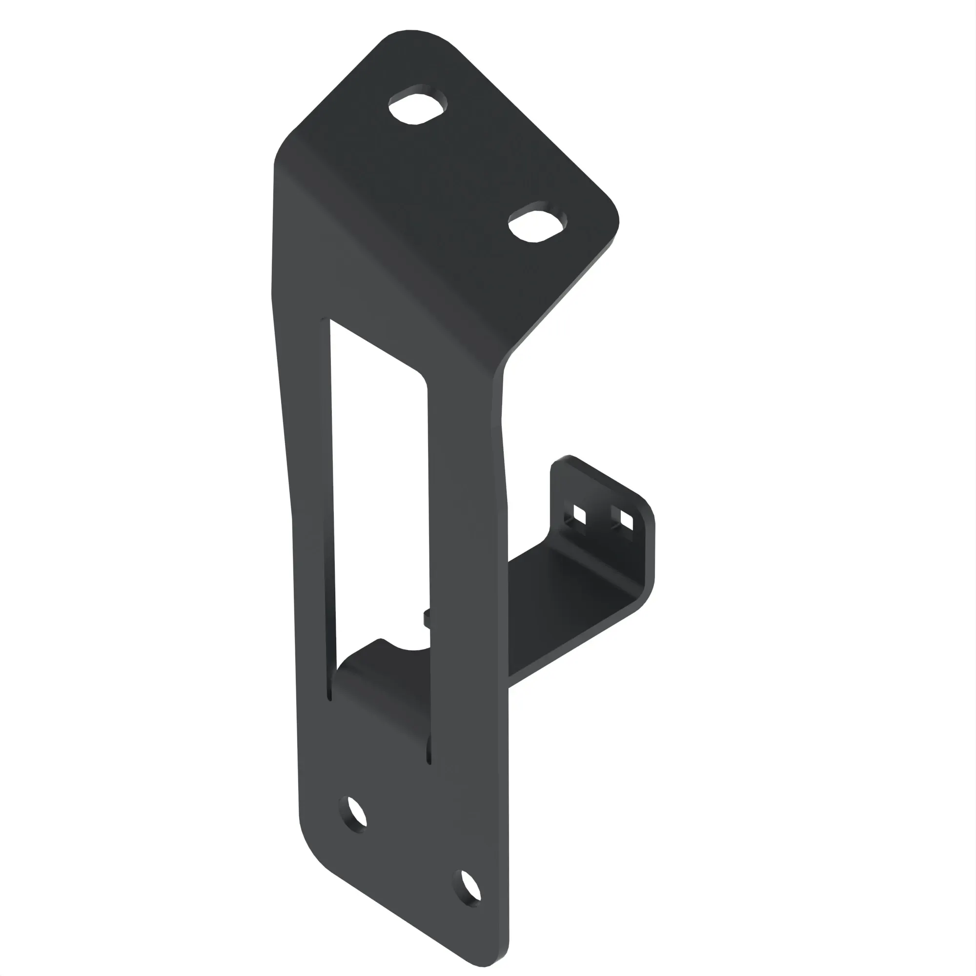 John Deere Plate - PXX12528